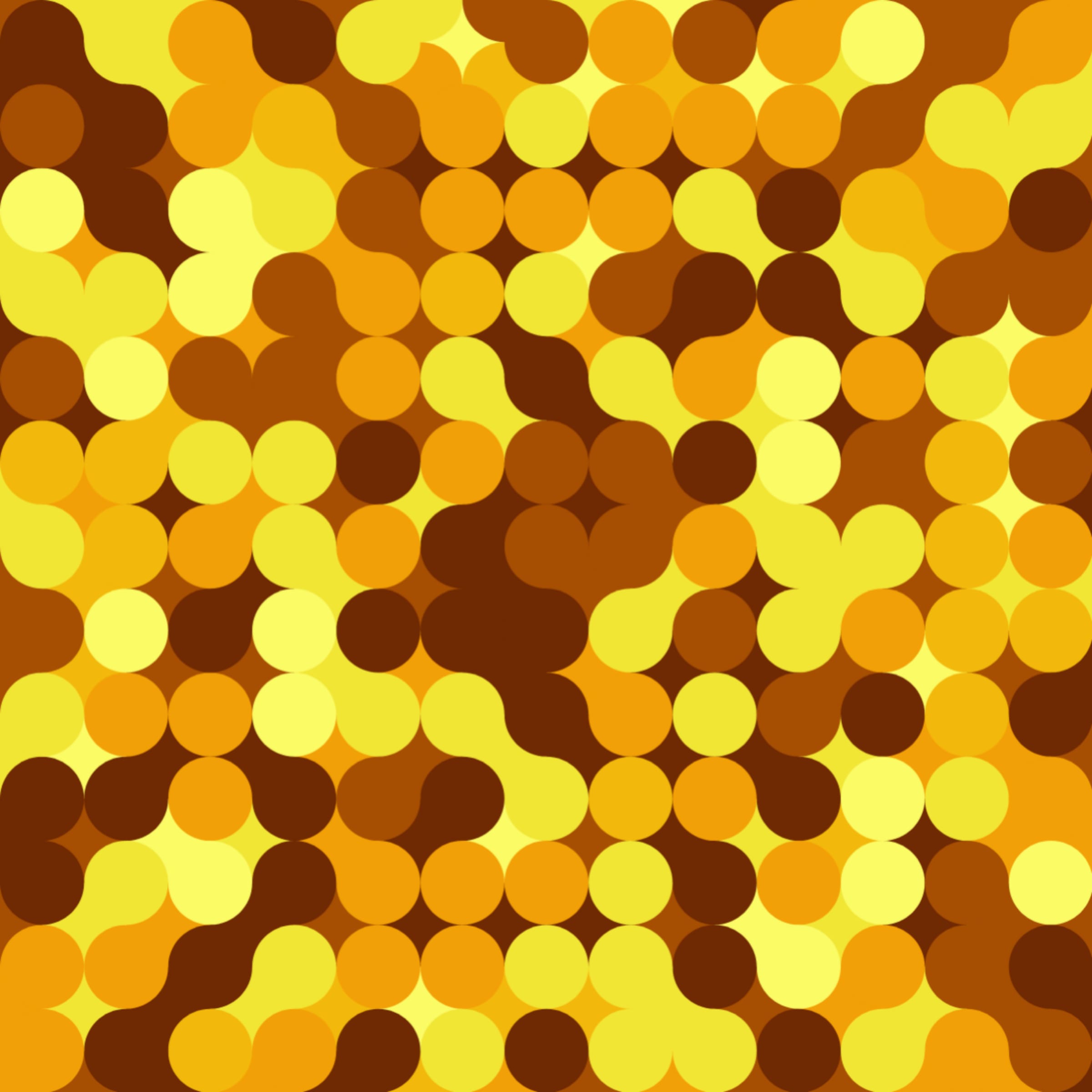 Featured token for: Thereidoscope