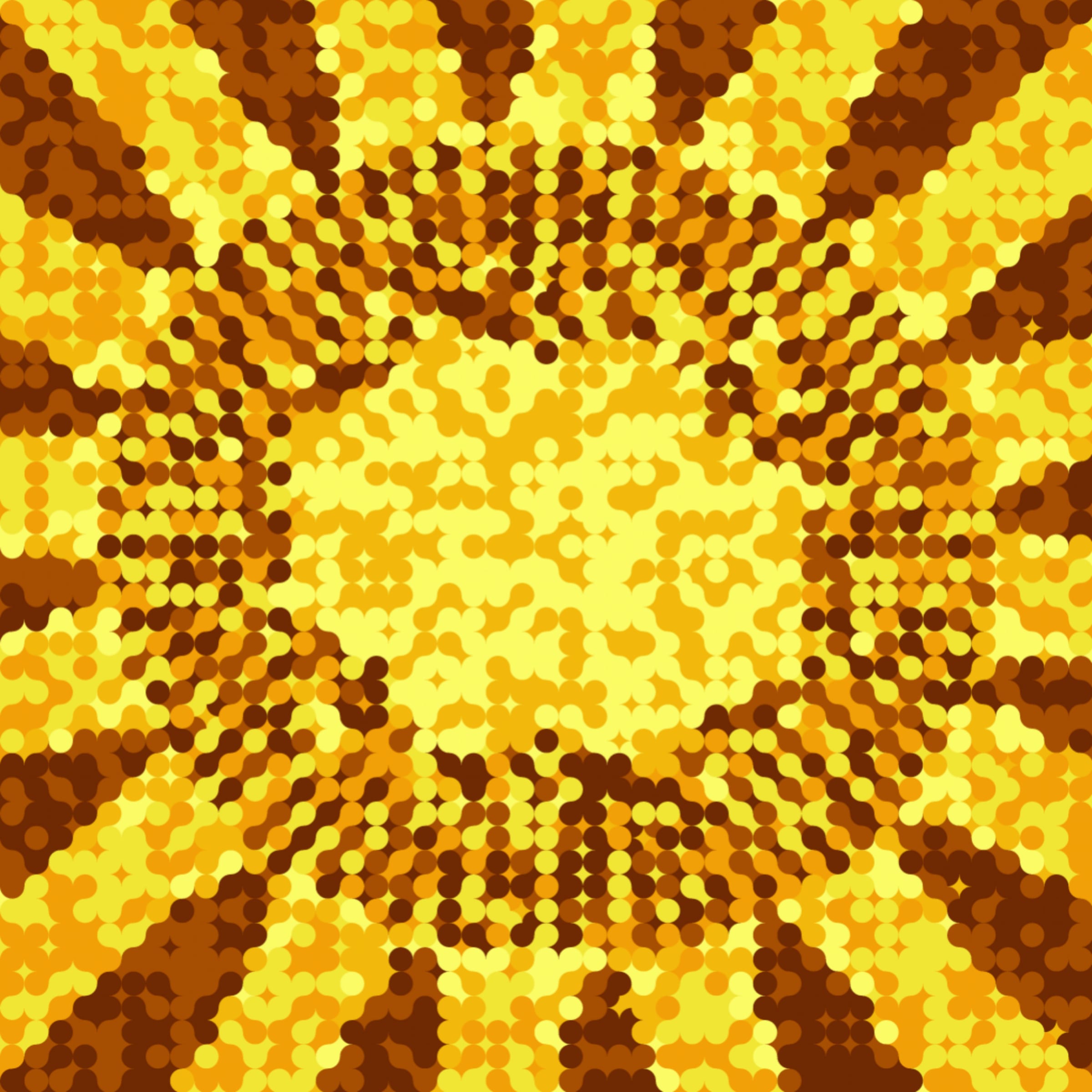 264000457
