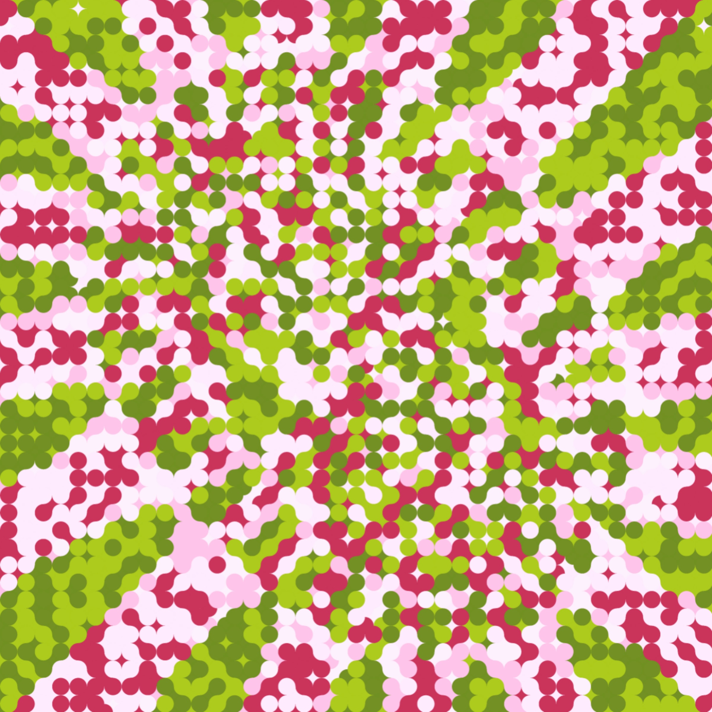 Featured token for: Thereidoscope