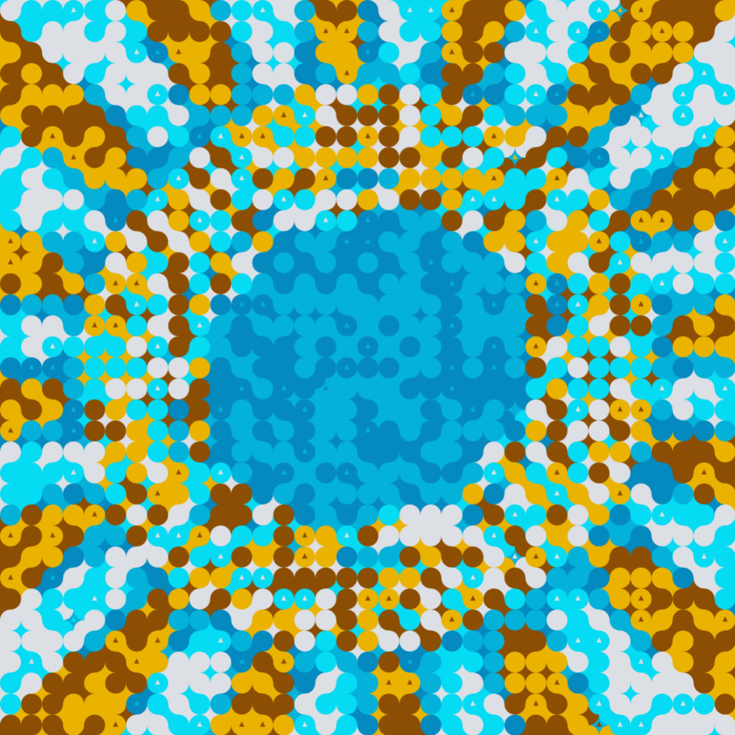 Thereidoscope