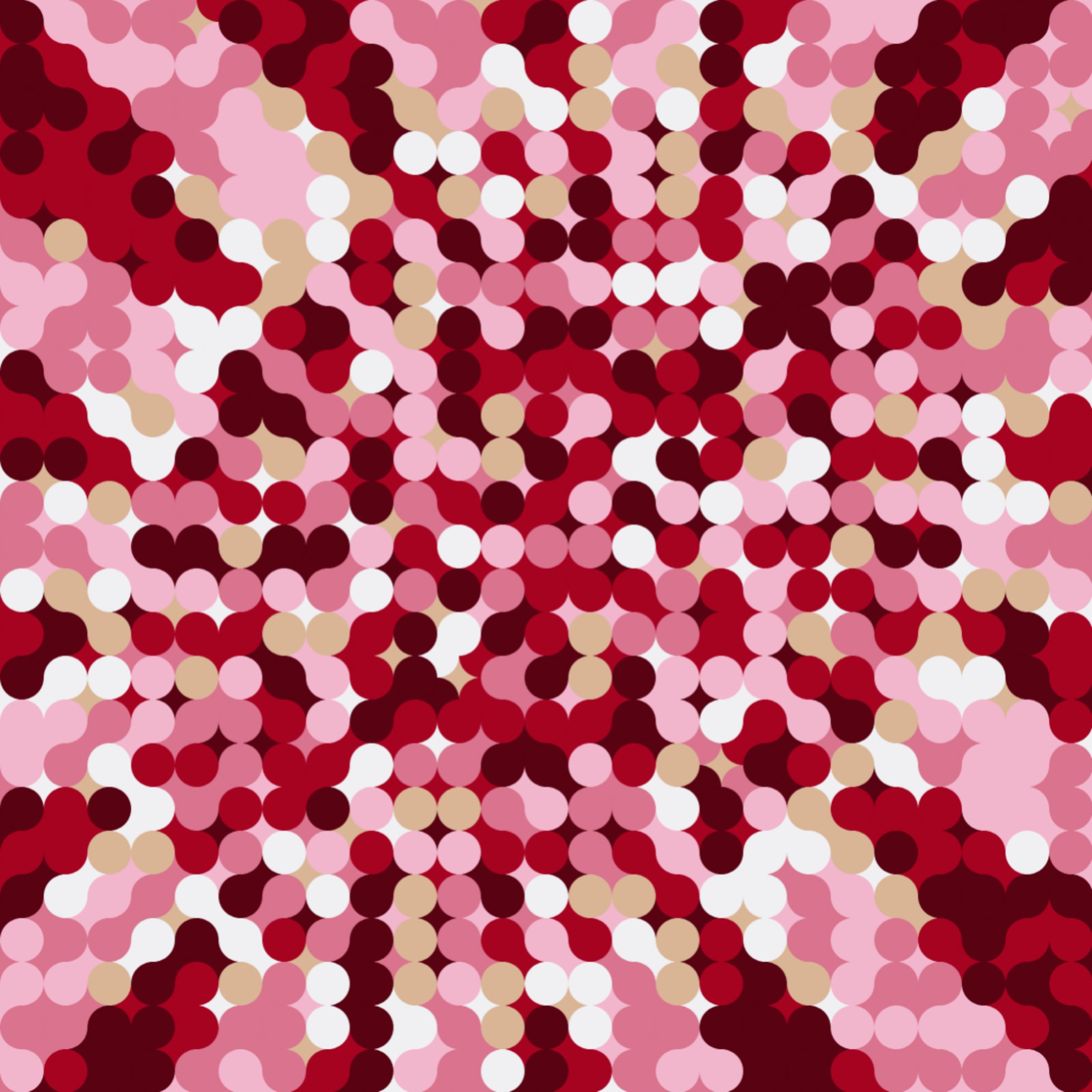 Featured token for: Thereidoscope