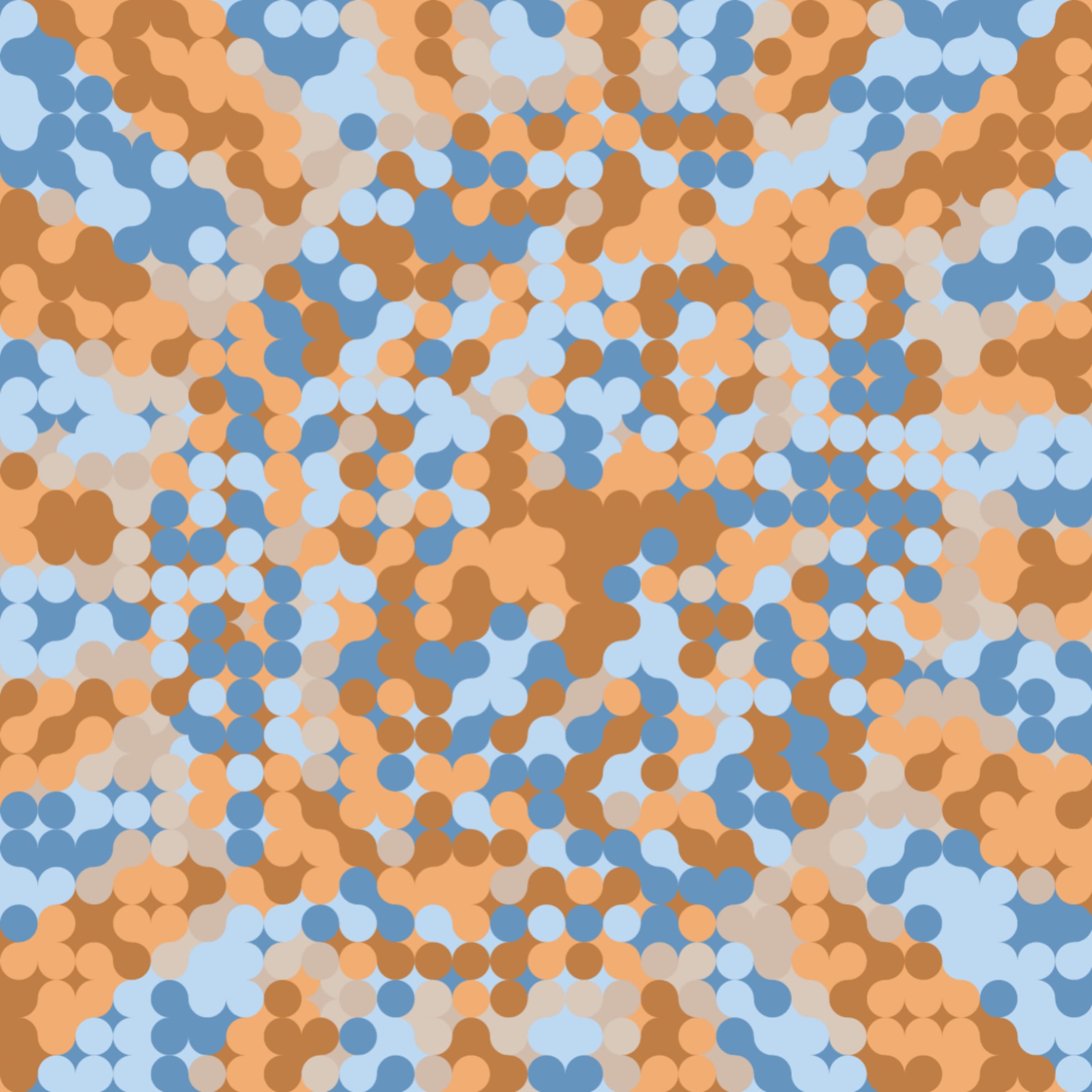 Thereidoscope