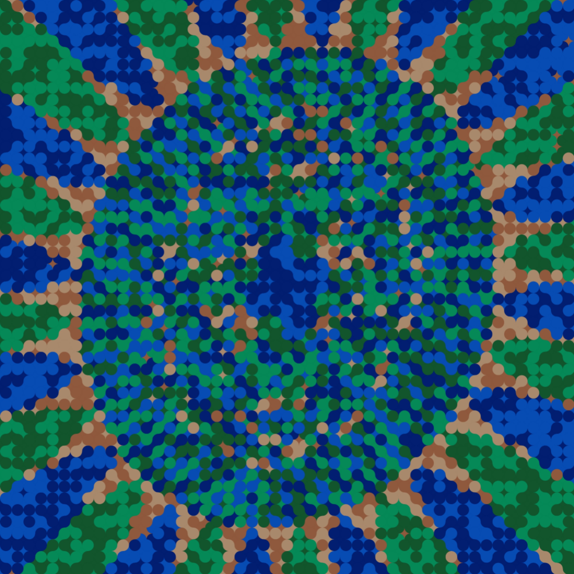 264000570