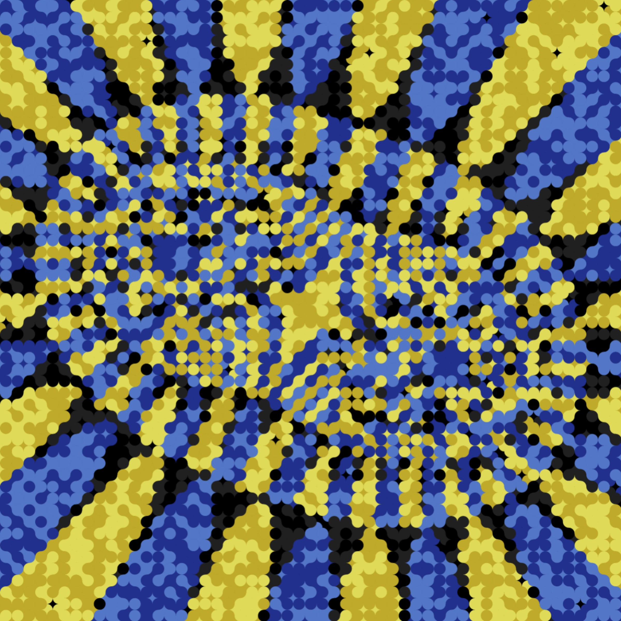 264000583