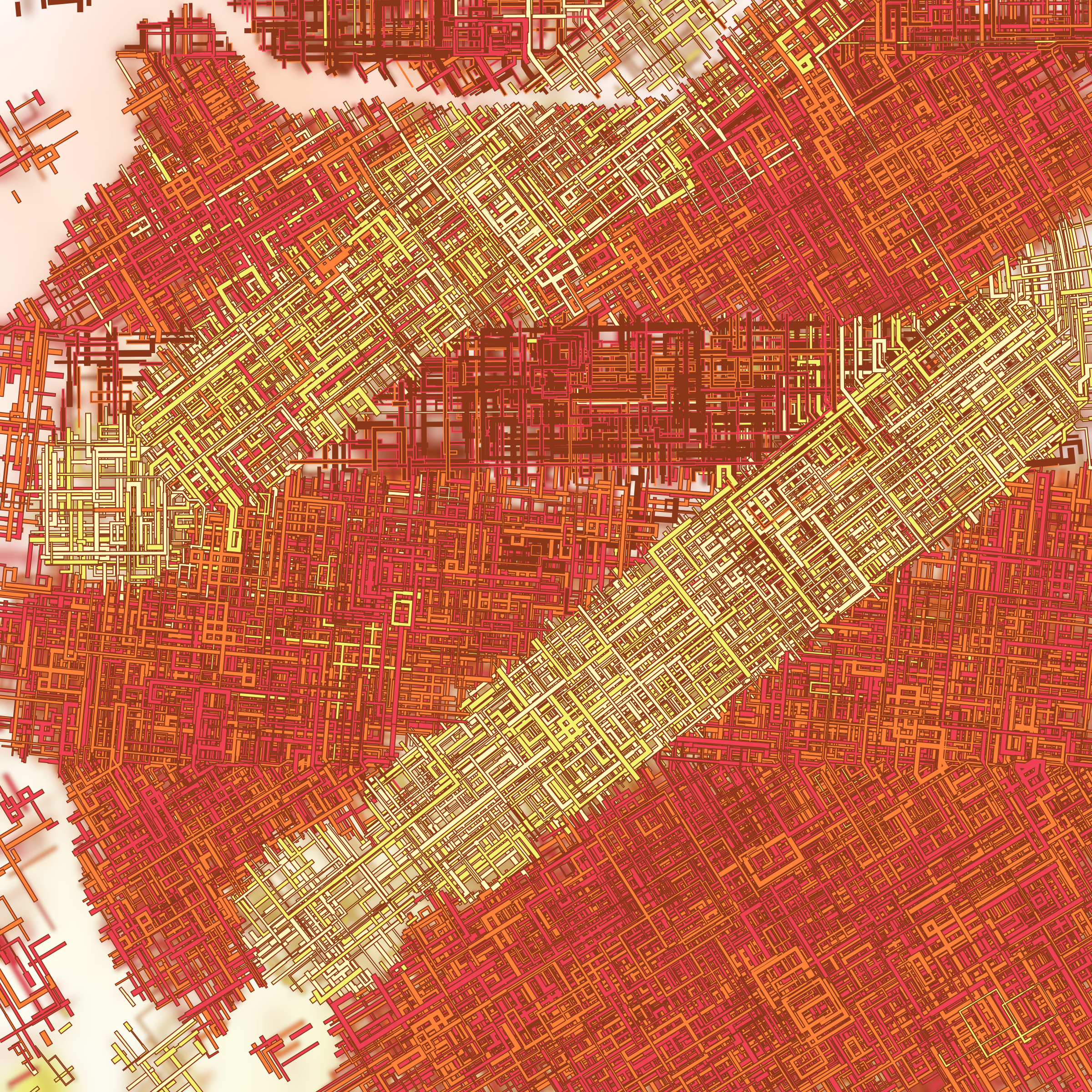 Featured token for: Tentura