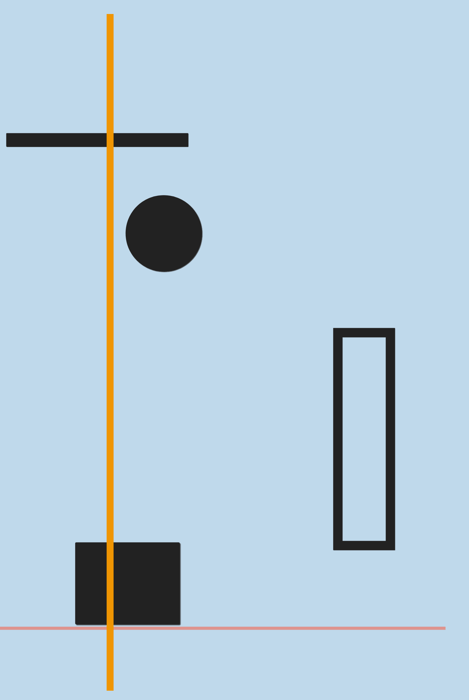 Exhibition: 3291 #266000000