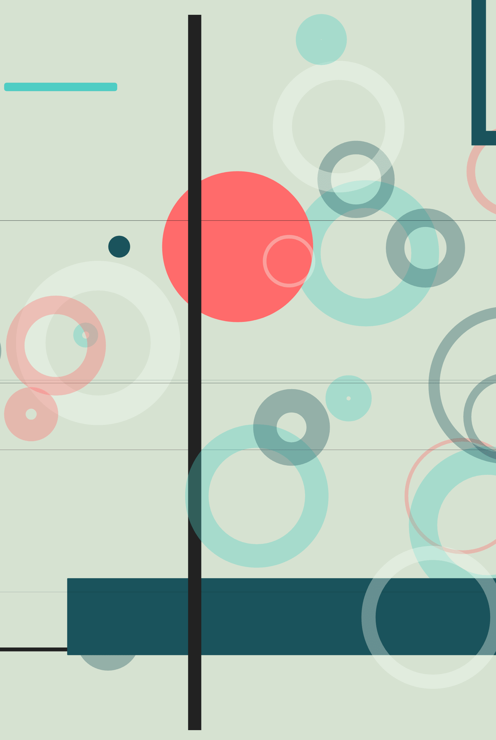 Featured token for: Exhibition: 3291