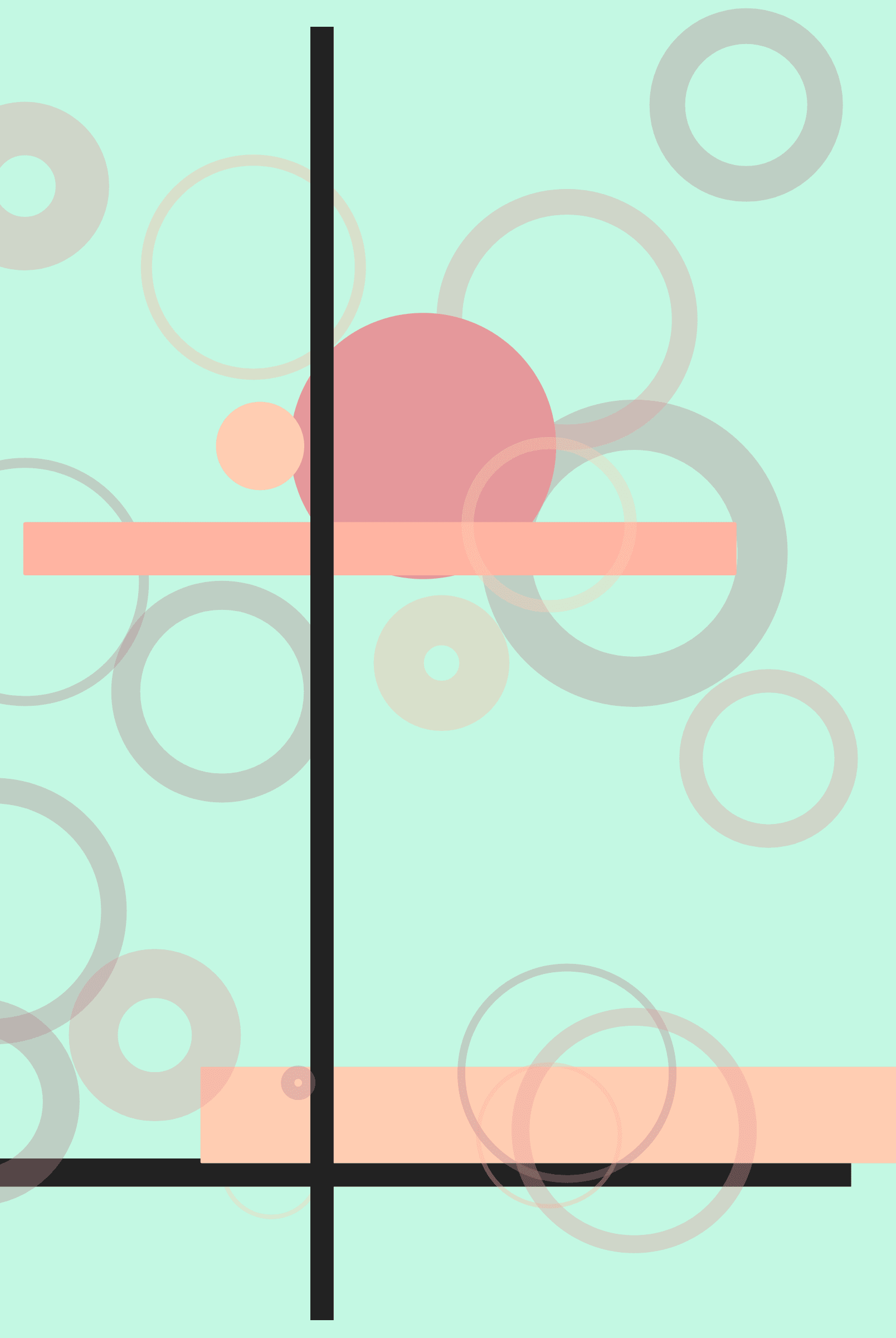 Exhibition: 3291 #266000002