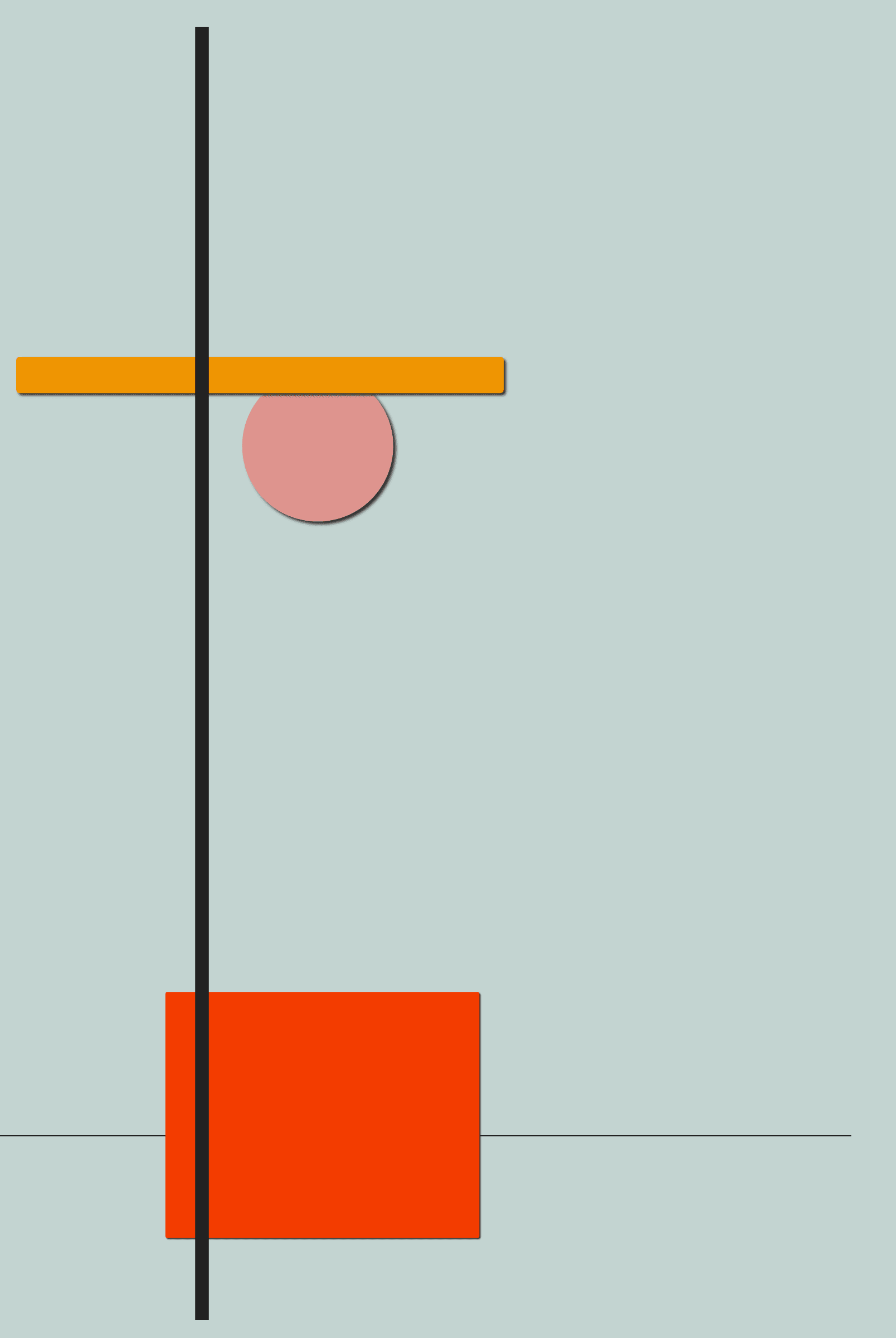 Exhibition: 3291 #266000005