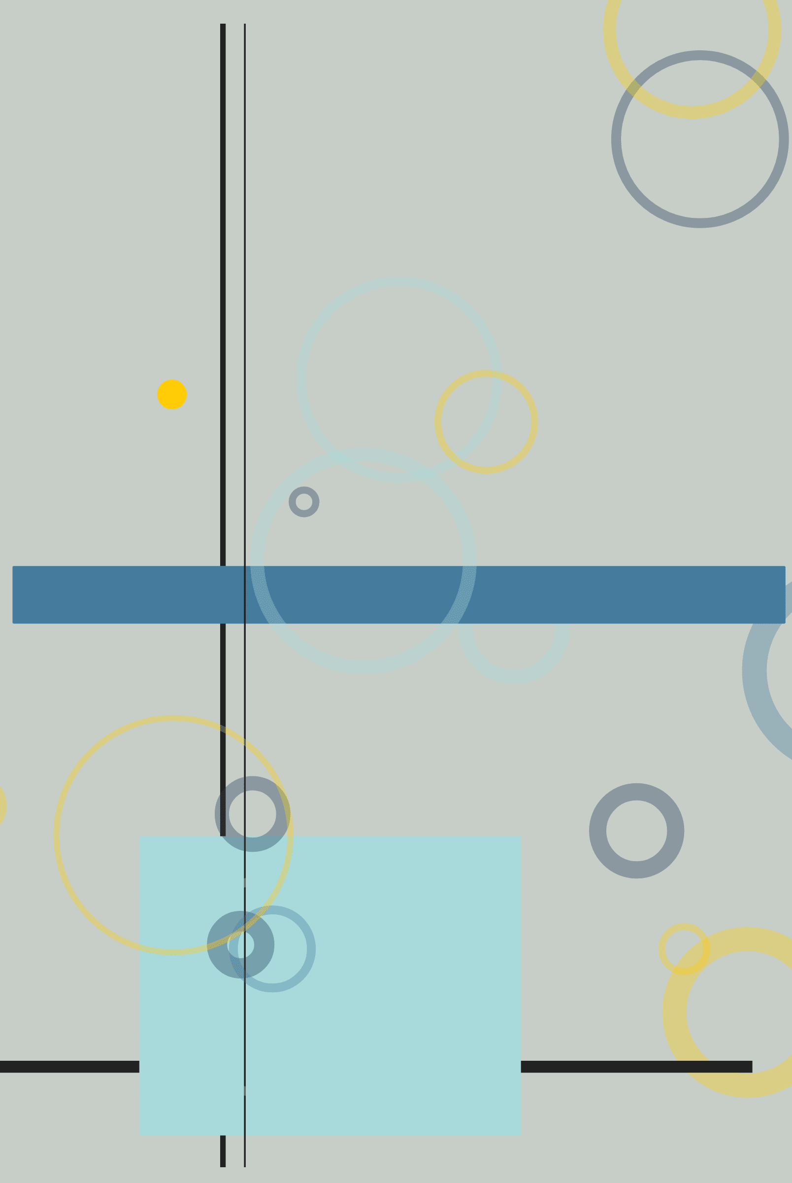 Exhibition: 3291 #266000006