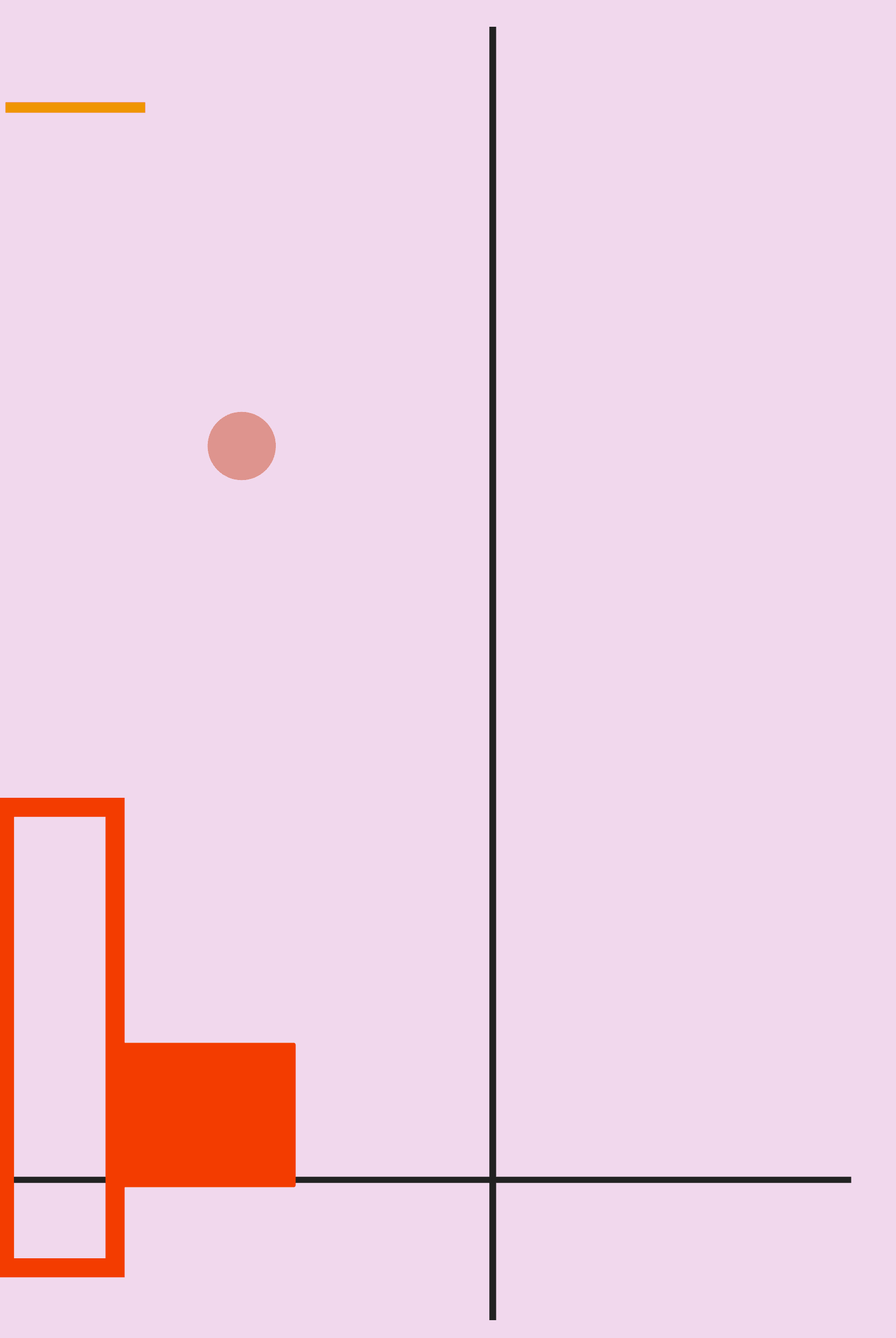 Exhibition: 3291 #266000007