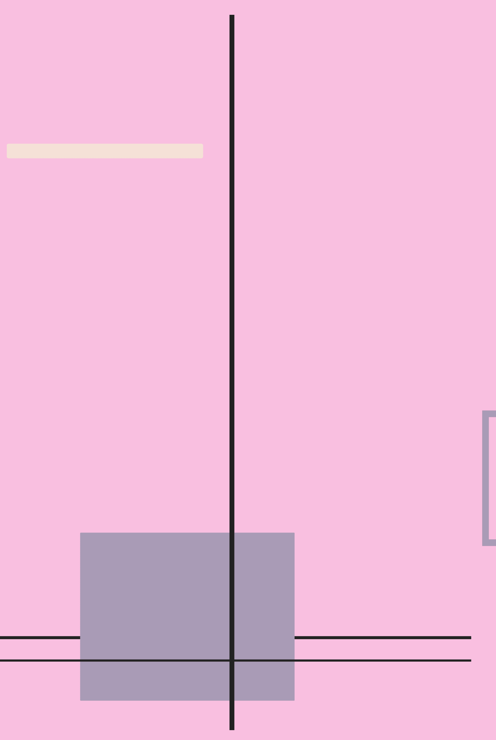 Exhibition: 3291 #266000008