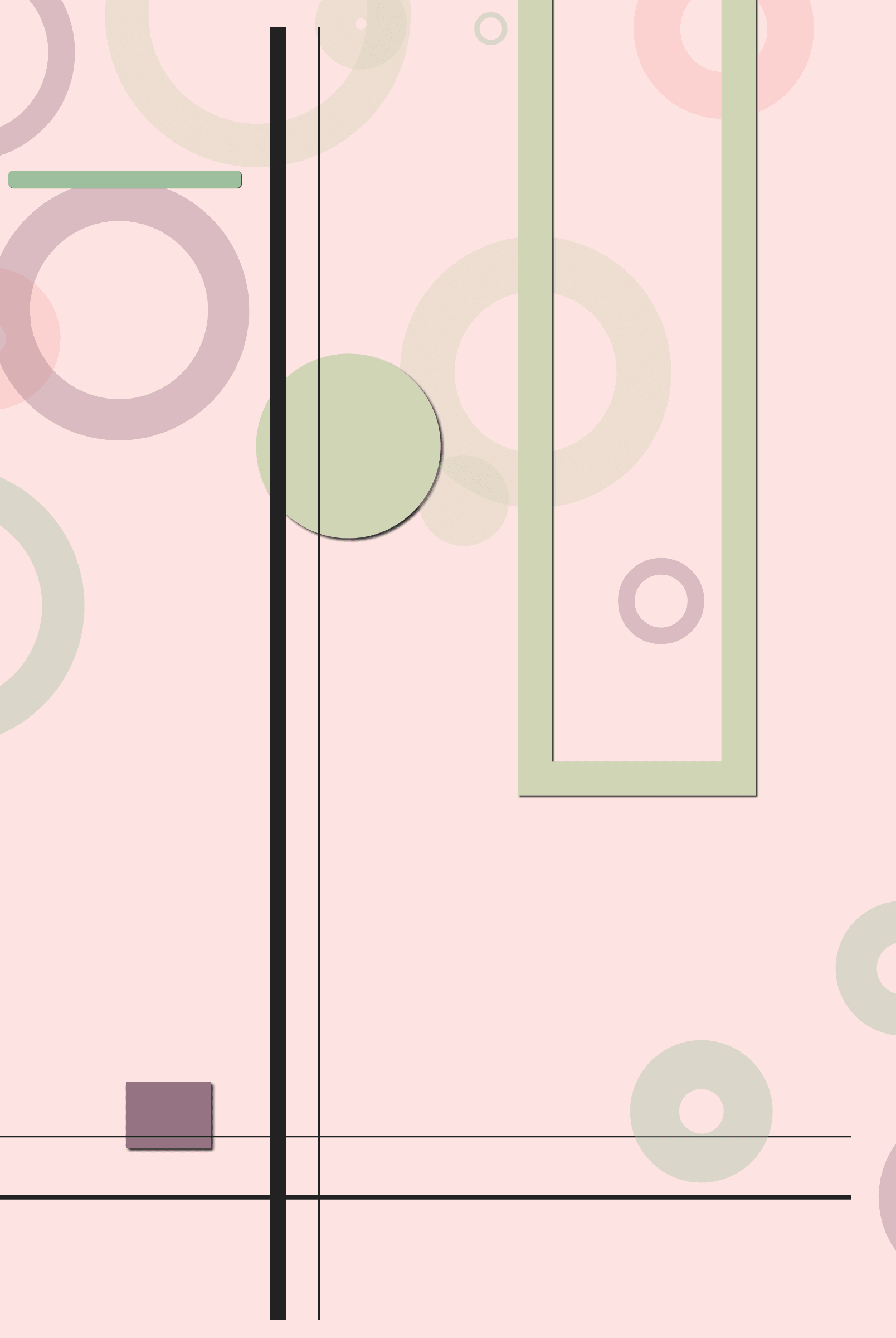 Exhibition: 3291 #266000009