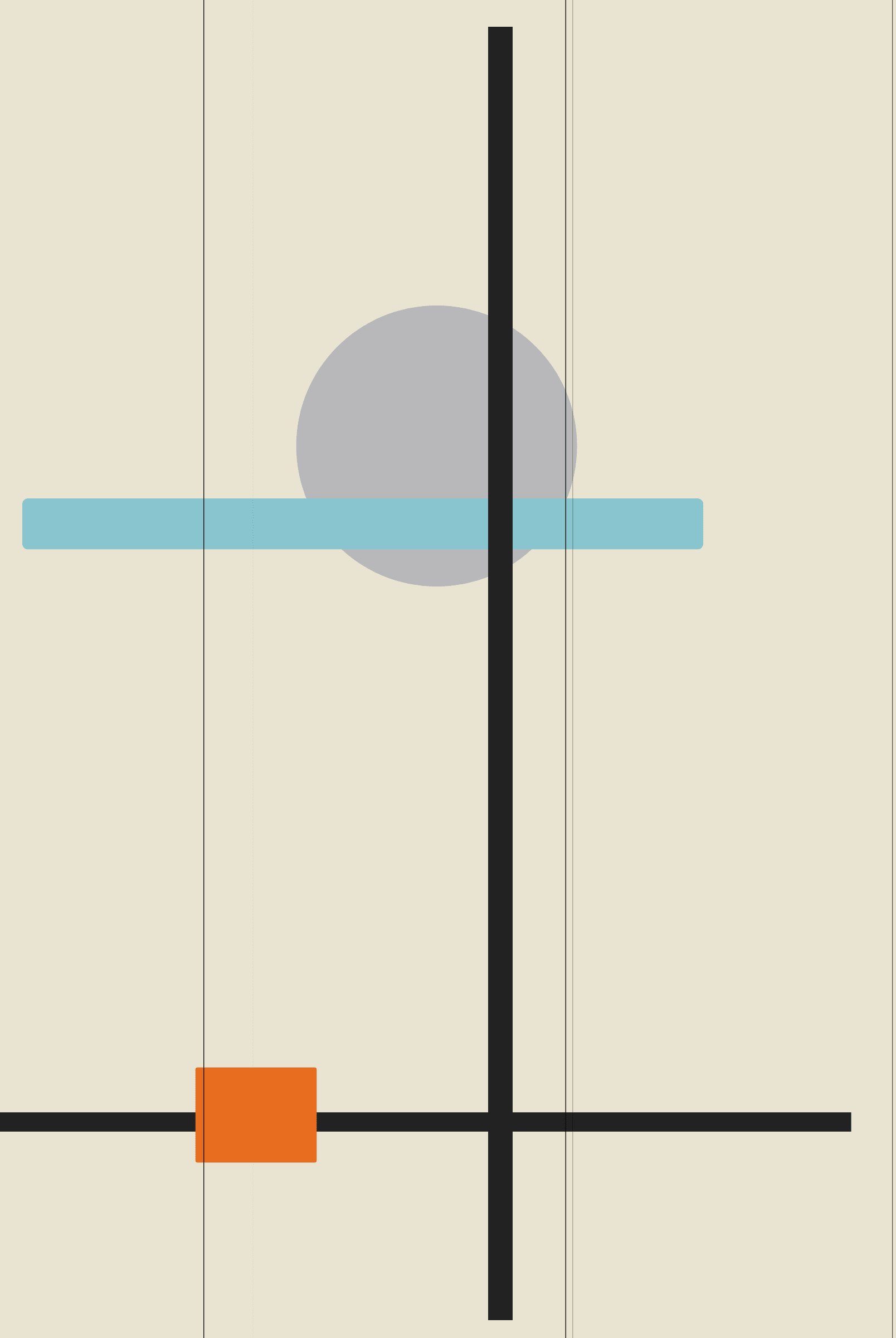 Exhibition: 3291 #266000010