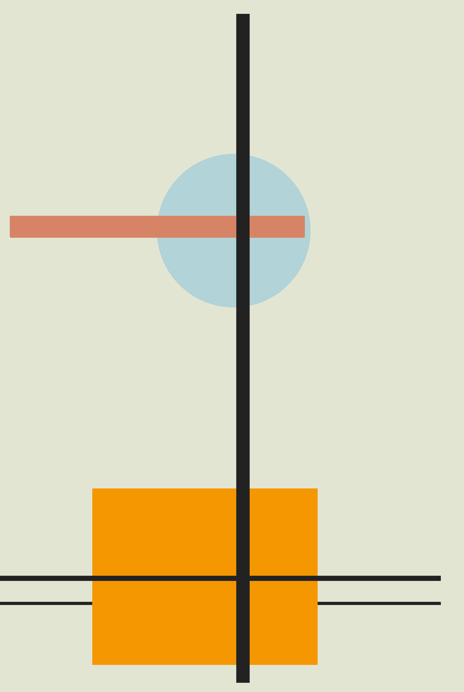 Exhibition: 3291 #266000012