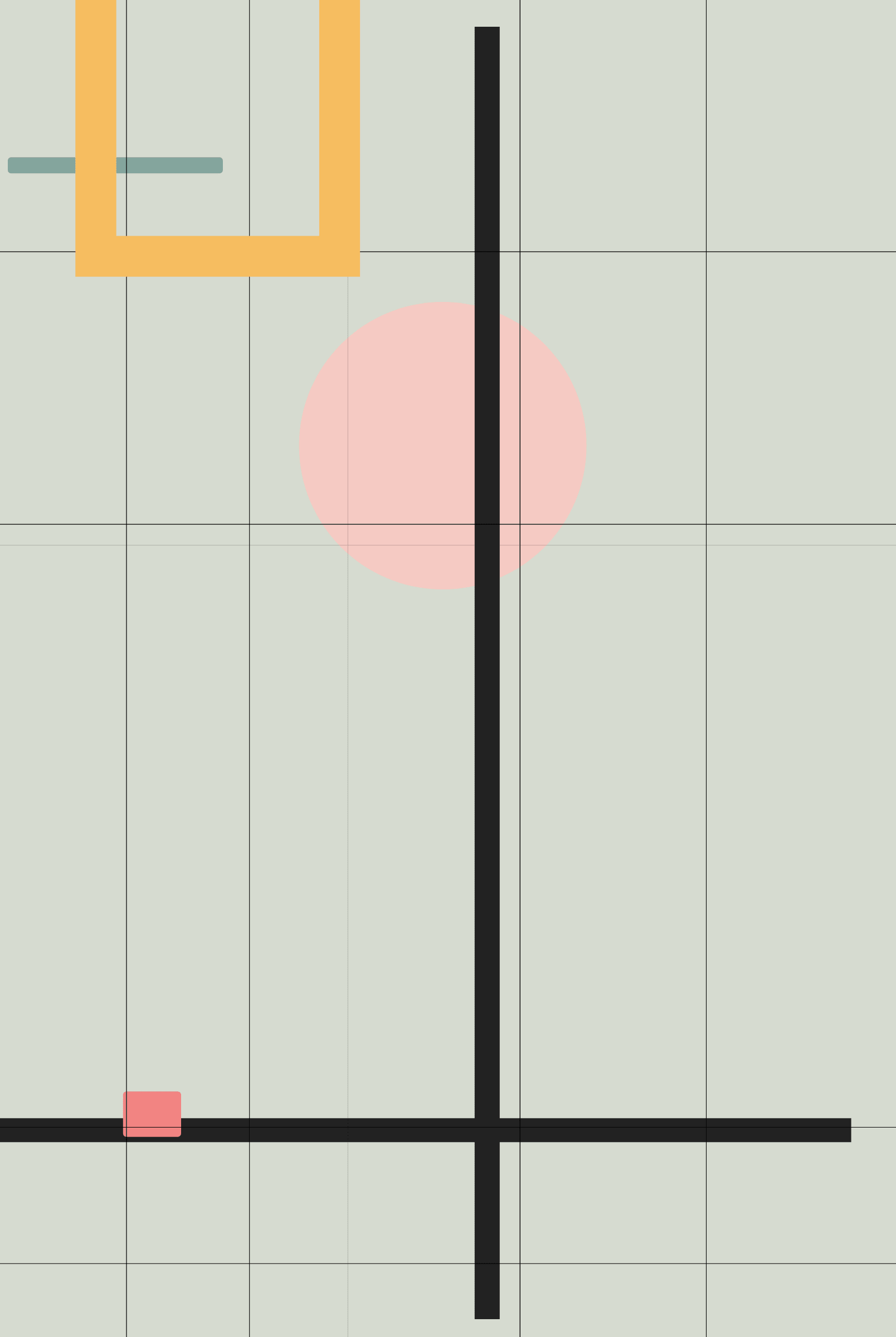 Exhibition: 3291 #266000014