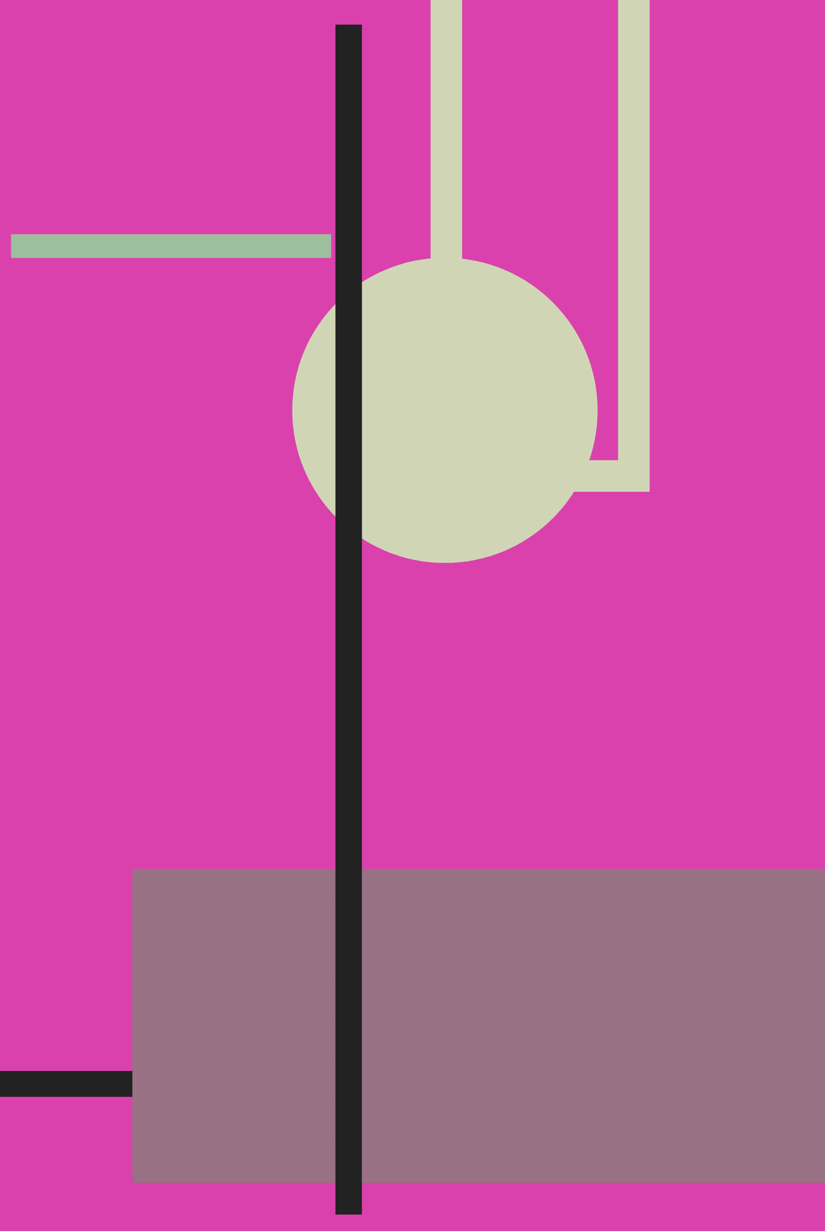 Exhibition: 3291 #266000015