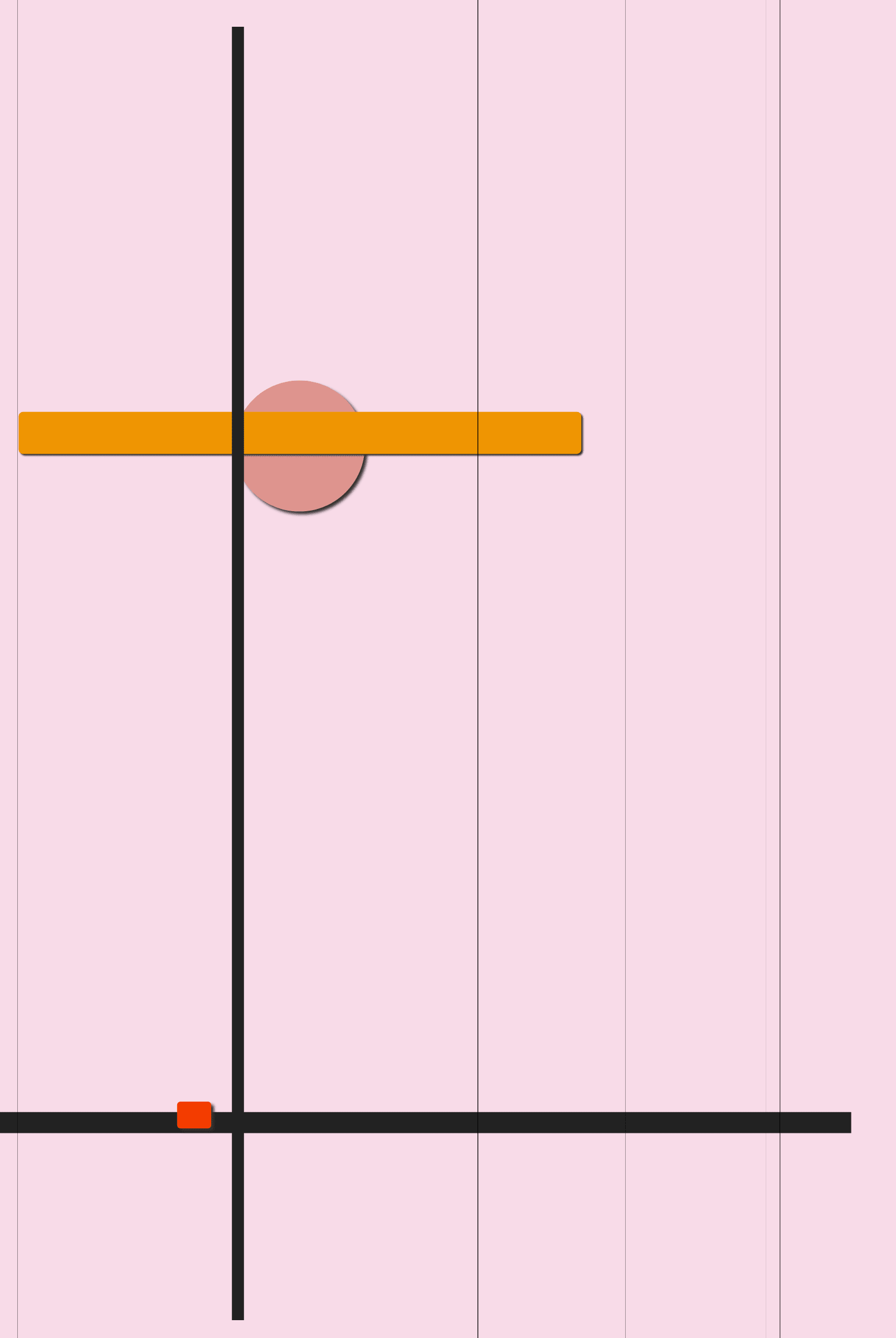 Exhibition: 3291 #266000016