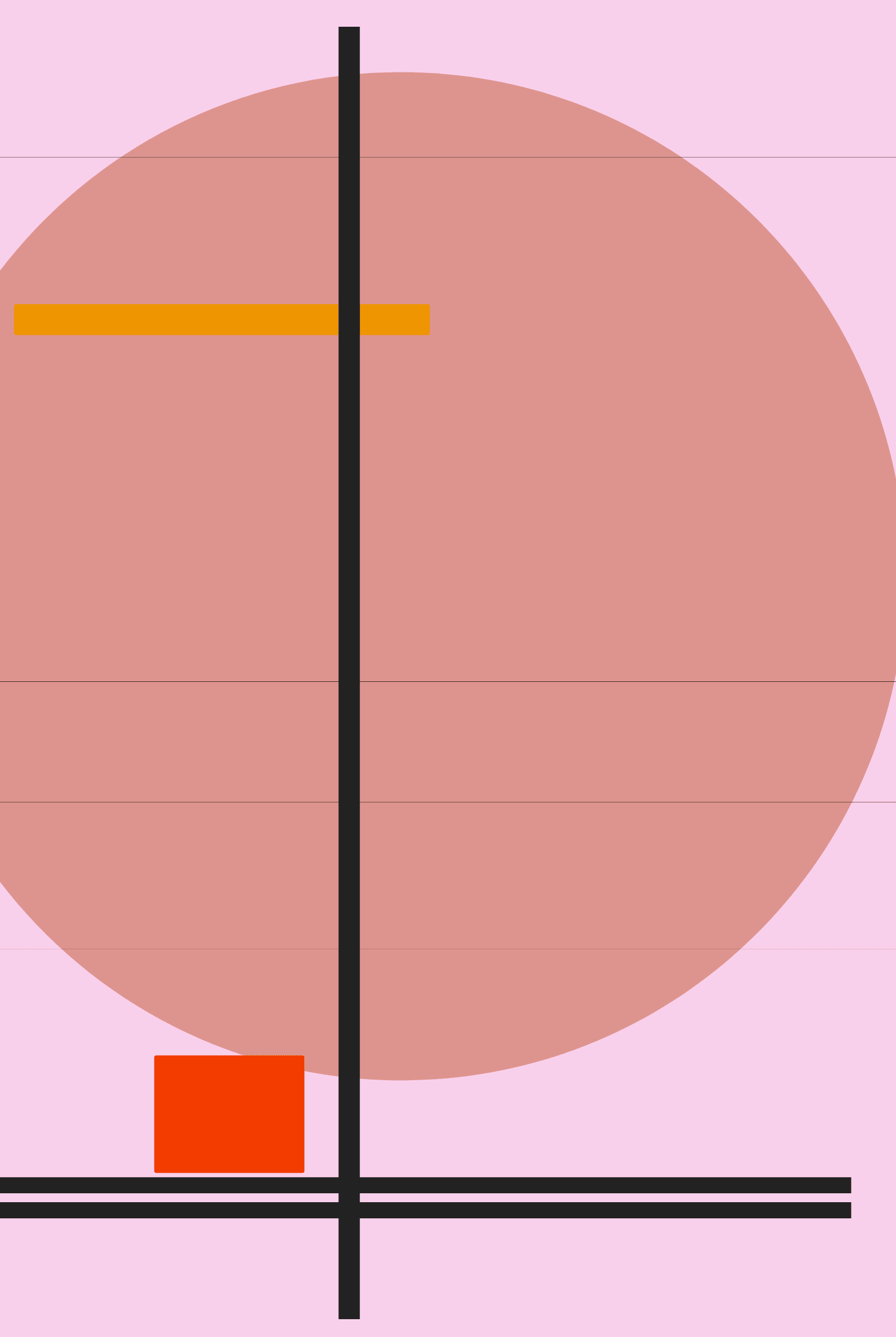 Exhibition: 3291 #266000017