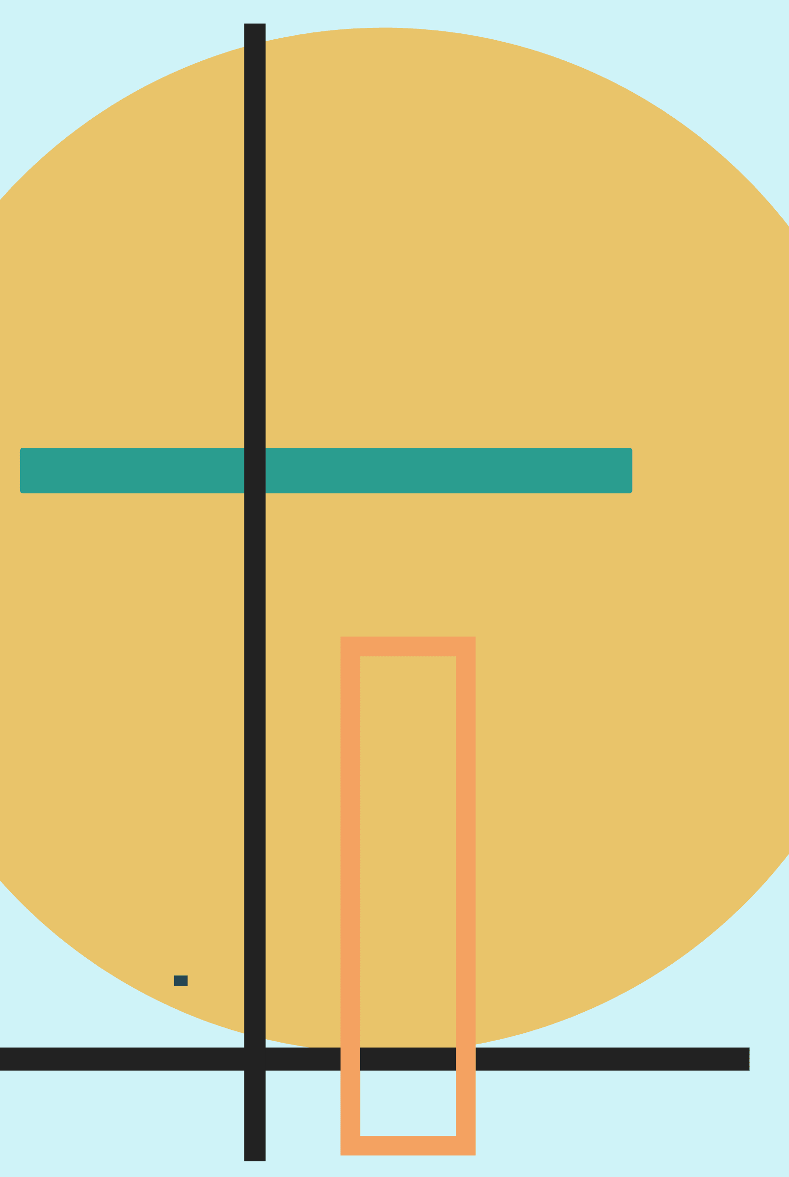 Exhibition: 3291 #266000019