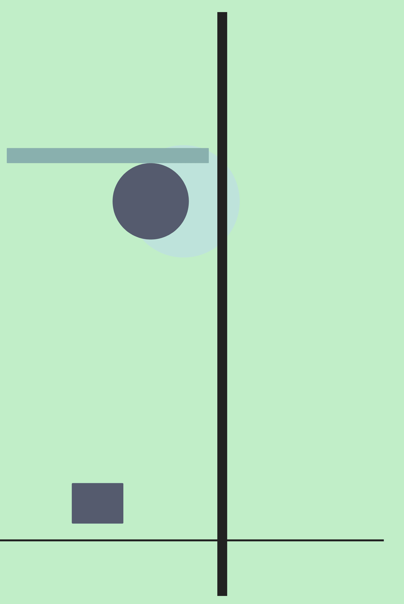 Exhibition: 3291 #266000022