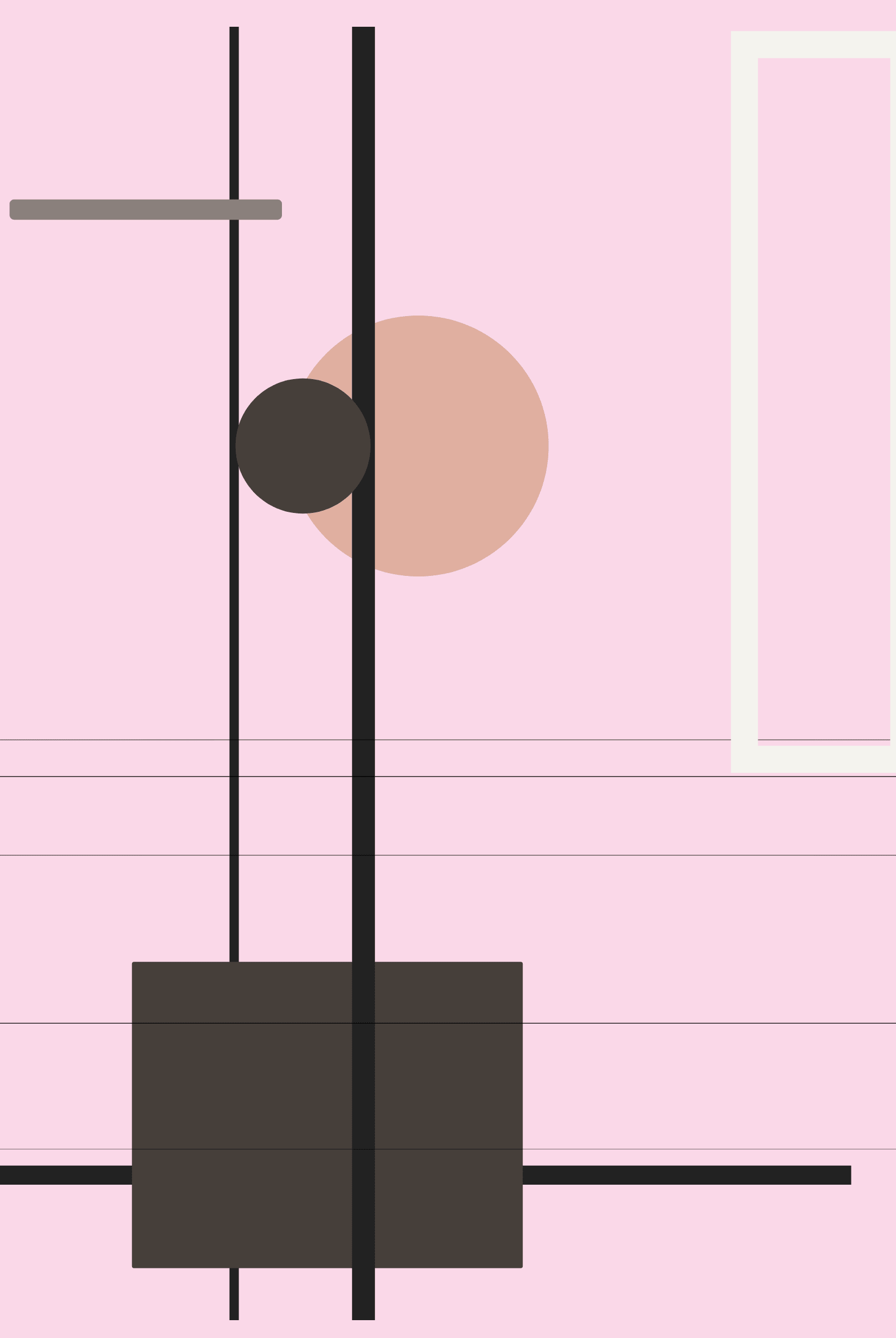 Featured token for: Exhibition: 3291