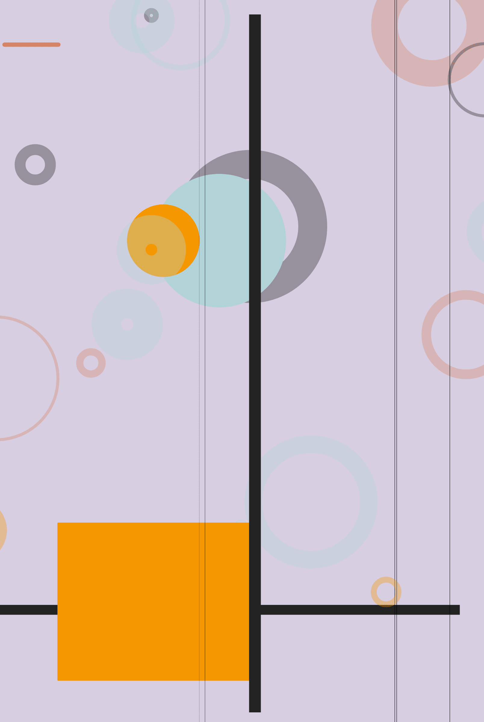 Exhibition: 3291 #266000024