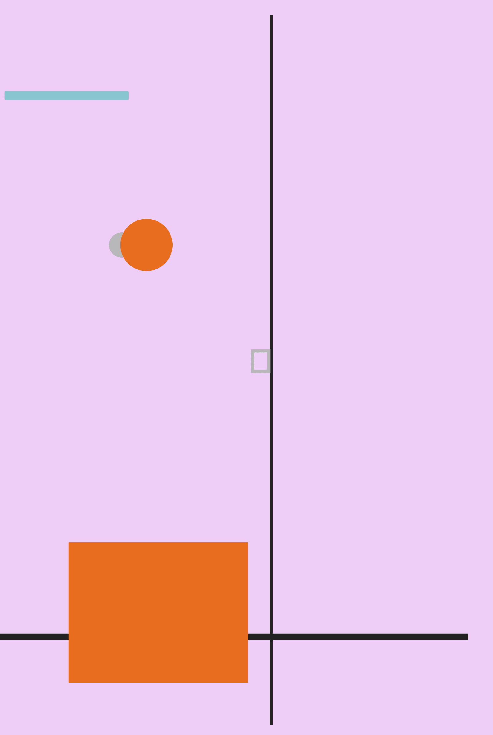 Exhibition: 3291 #266000025