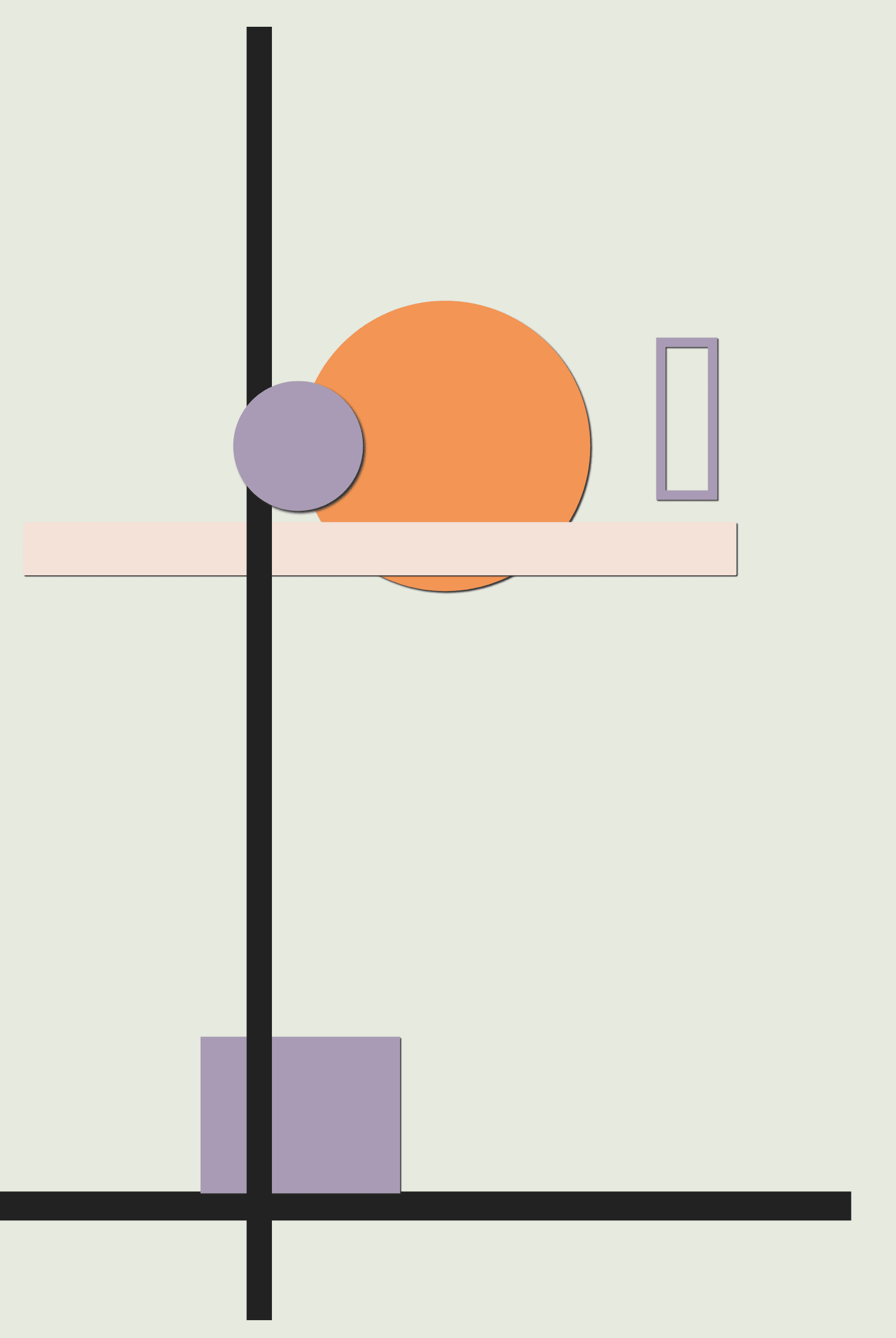 Featured token for: Exhibition: 3291