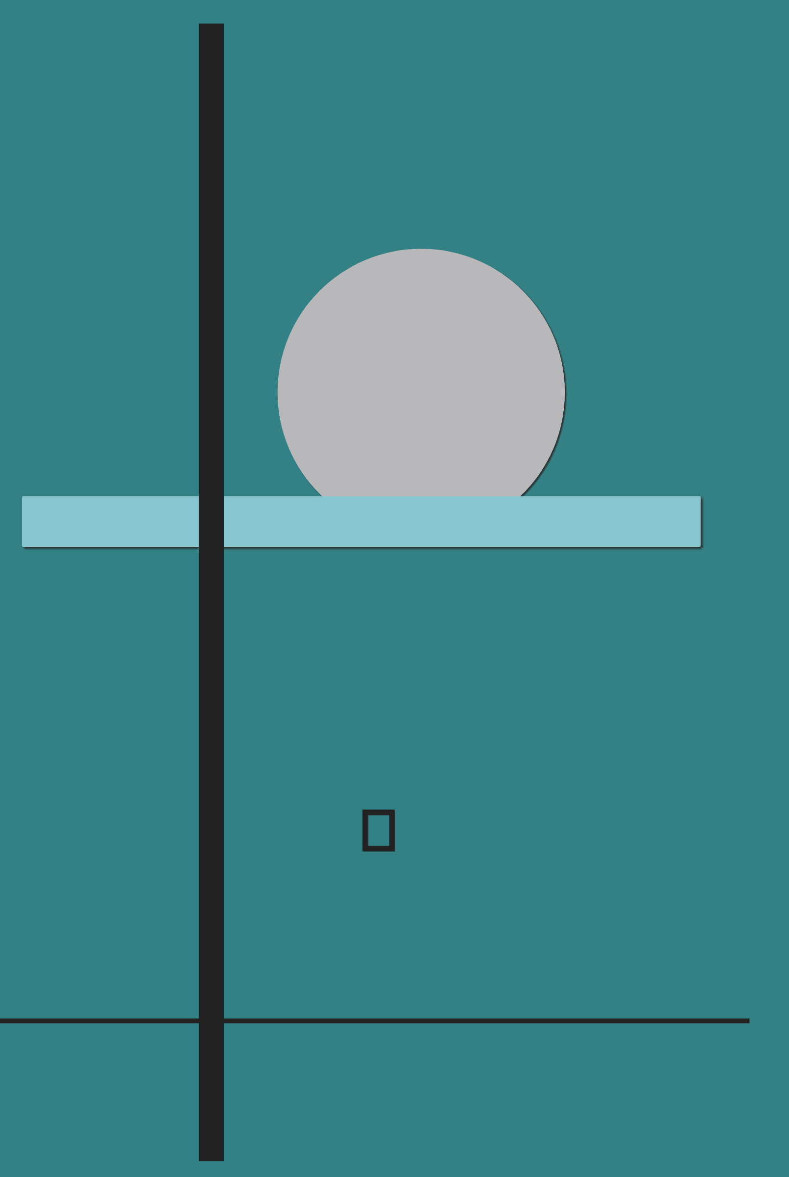 Exhibition: 3291 #266000029
