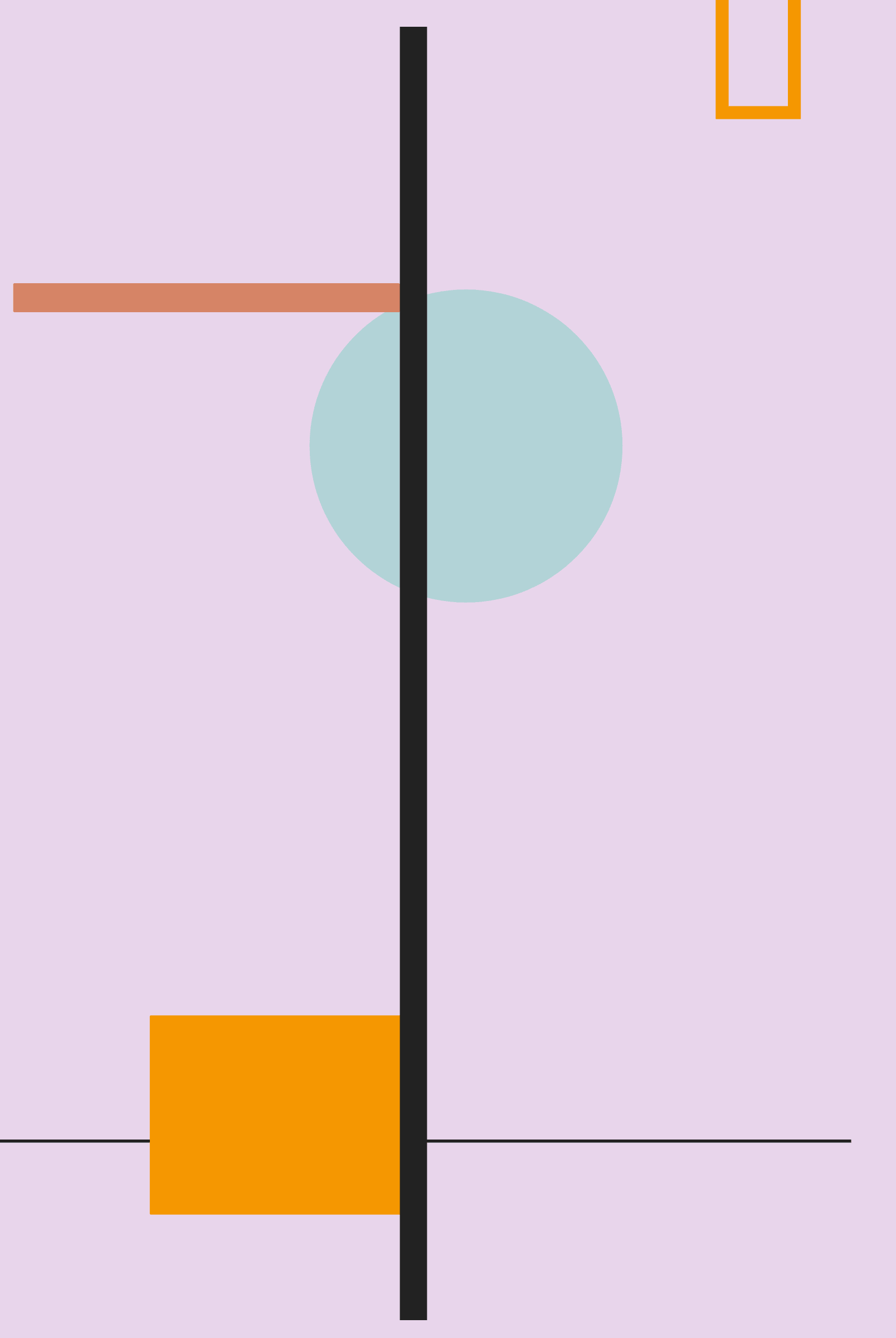 Exhibition: 3291 #266000031