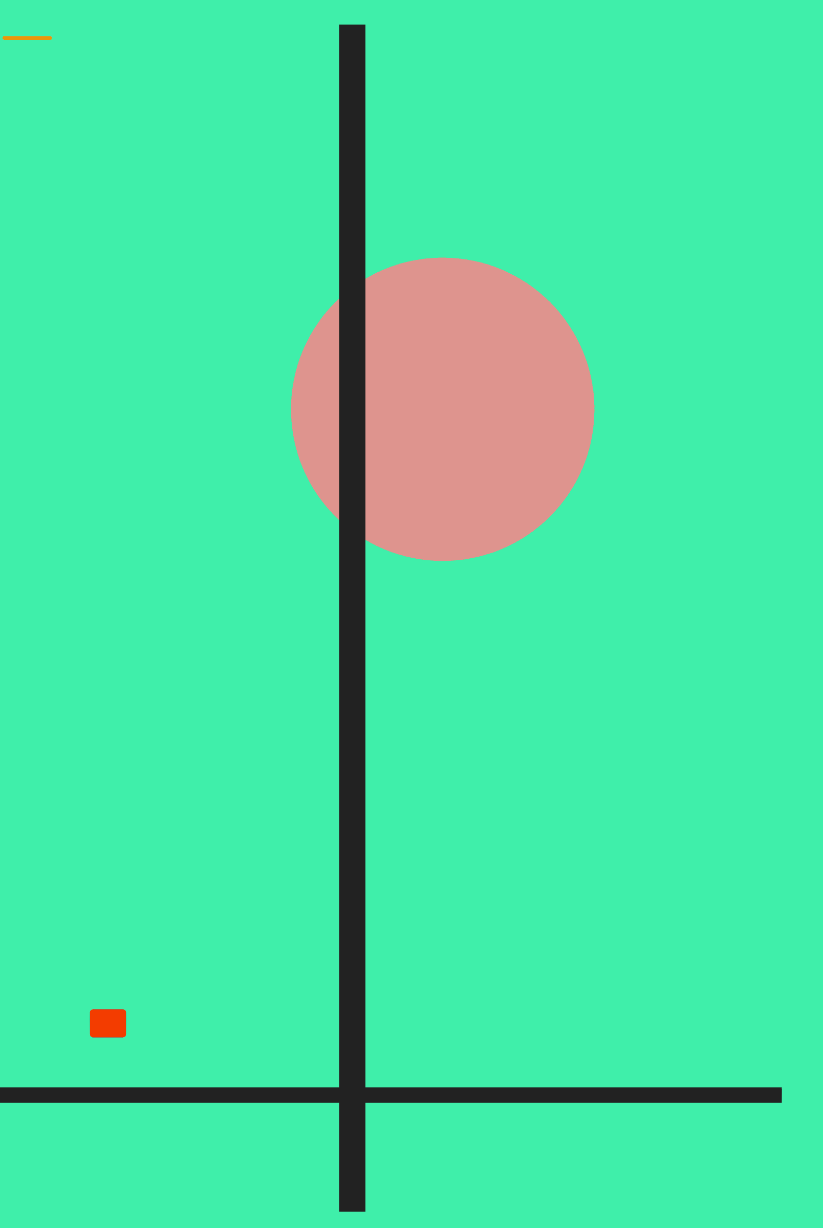 Featured token for: Exhibition: 3291