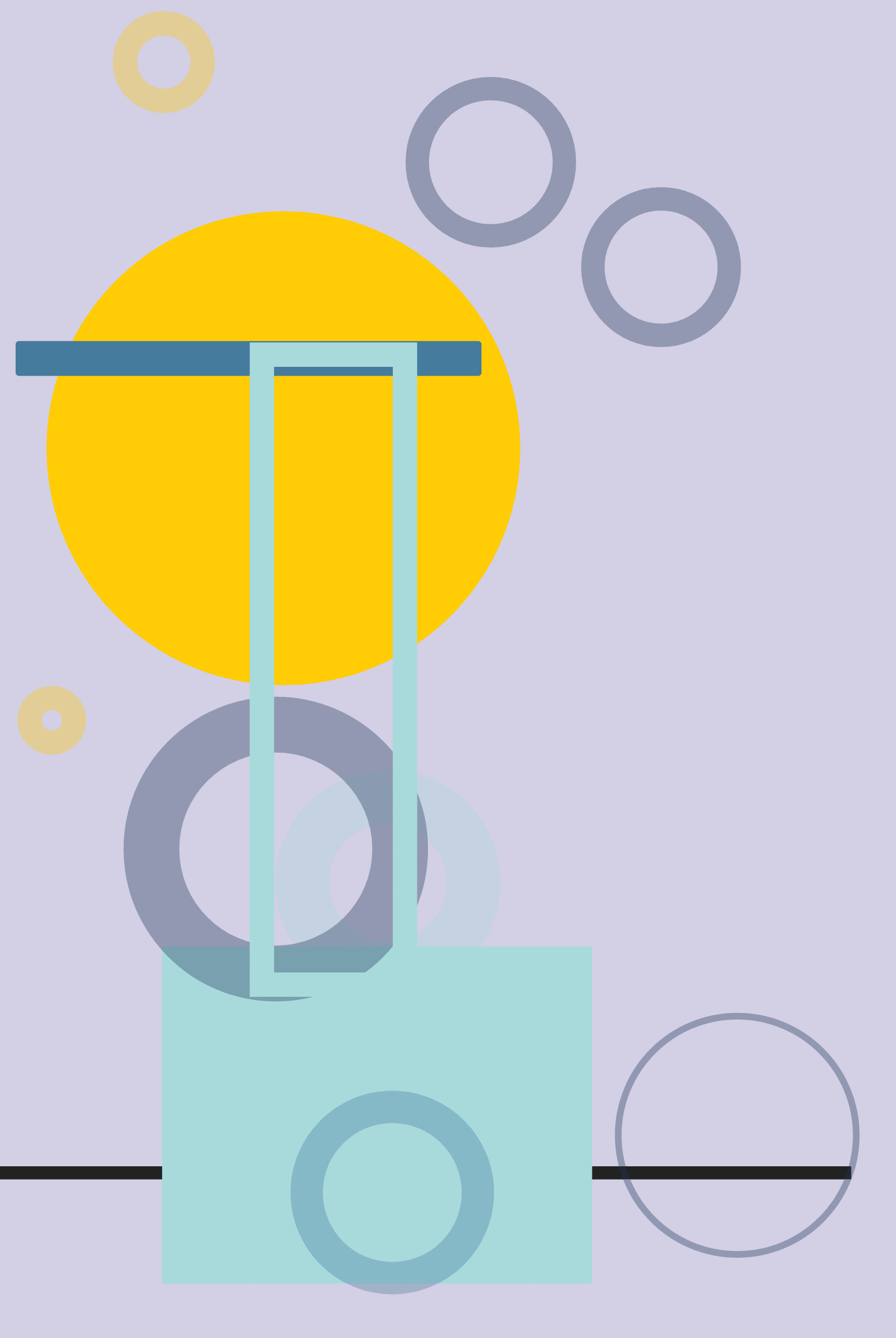 Featured token for: Exhibition: 3291