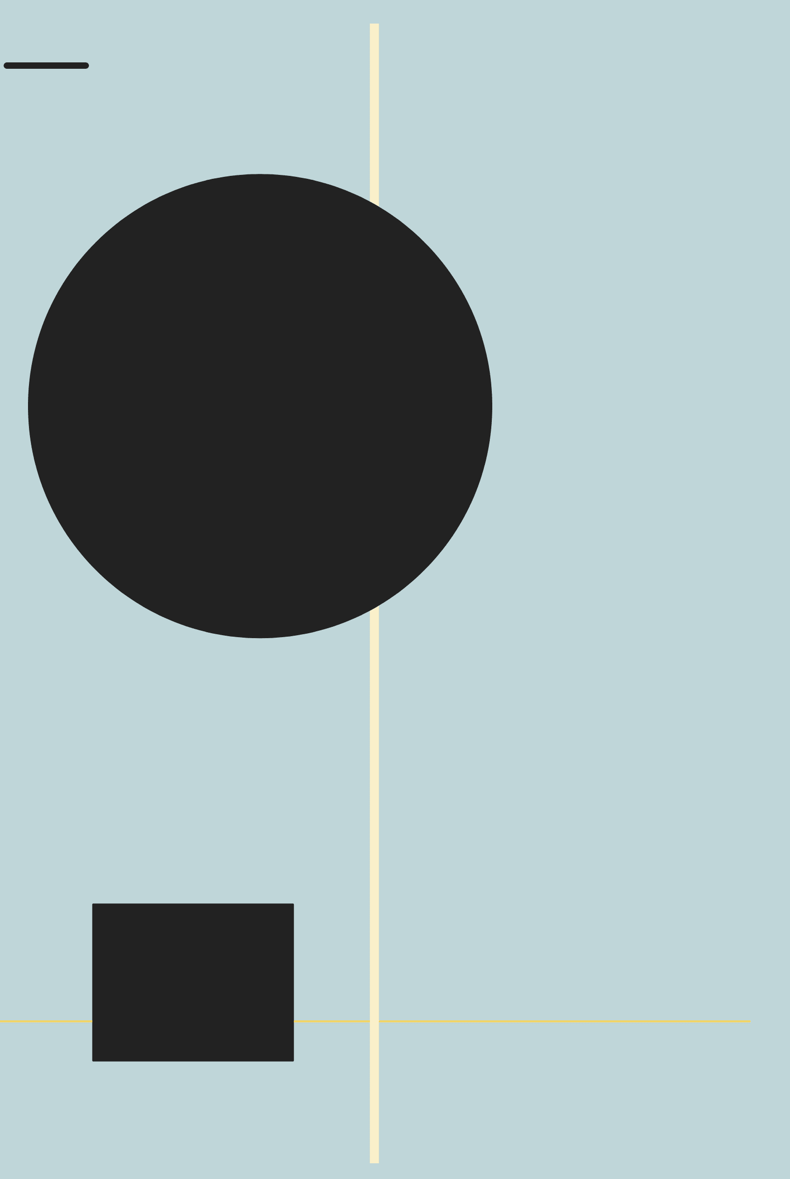 Exhibition: 3291 #266000037