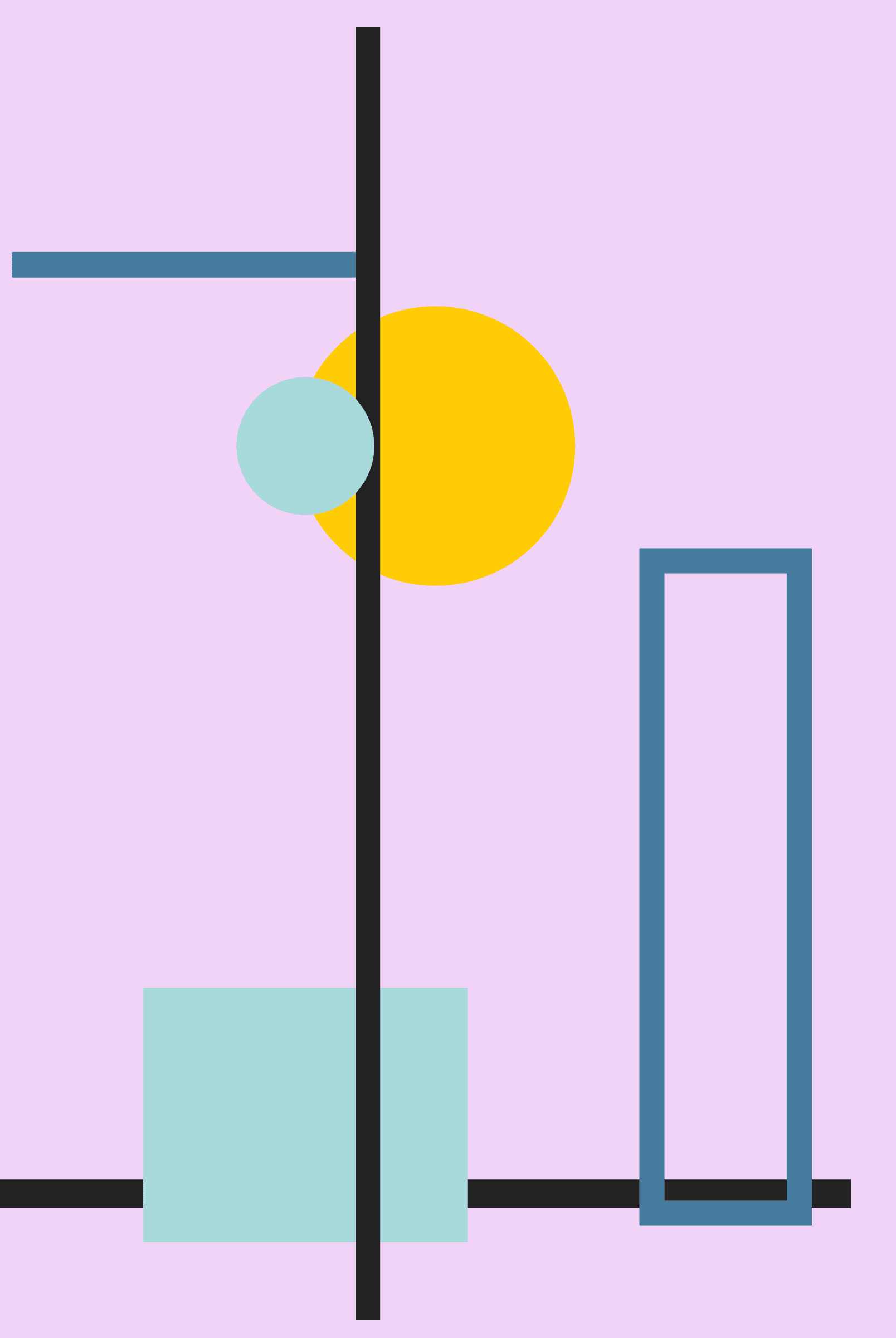 Exhibition: 3291 #266000038