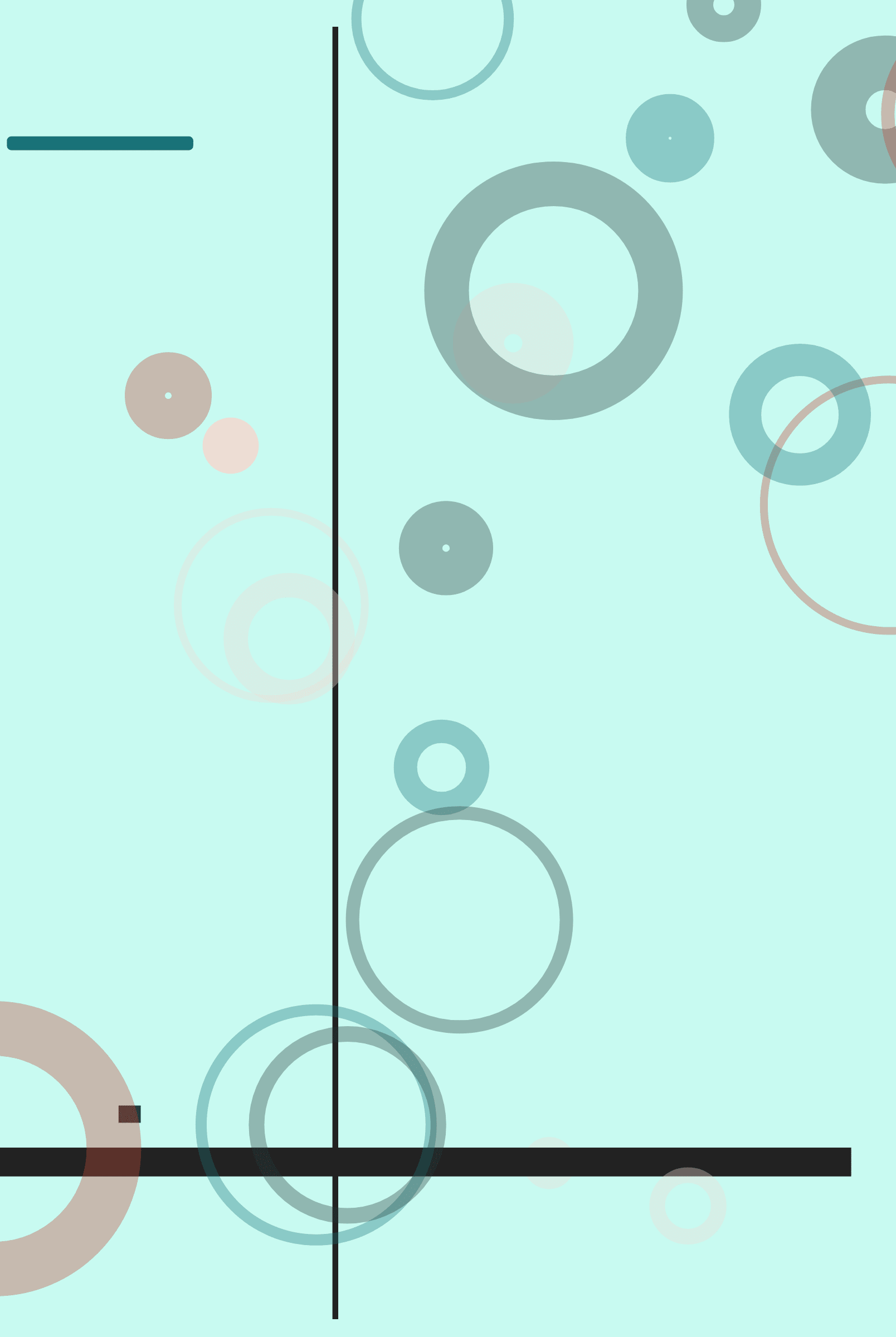Exhibition: 3291 #266000039