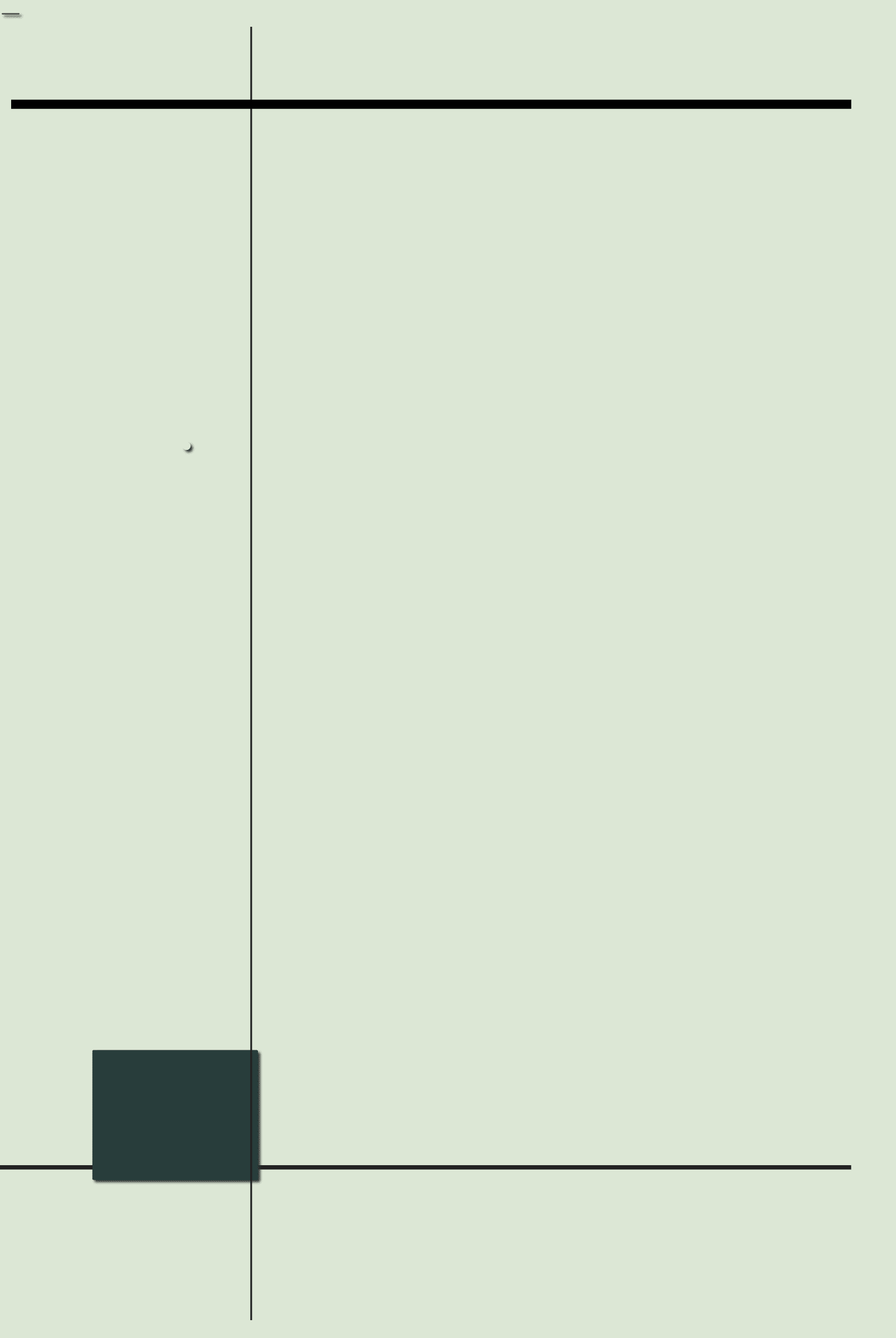 Exhibition: 3291 #266000040