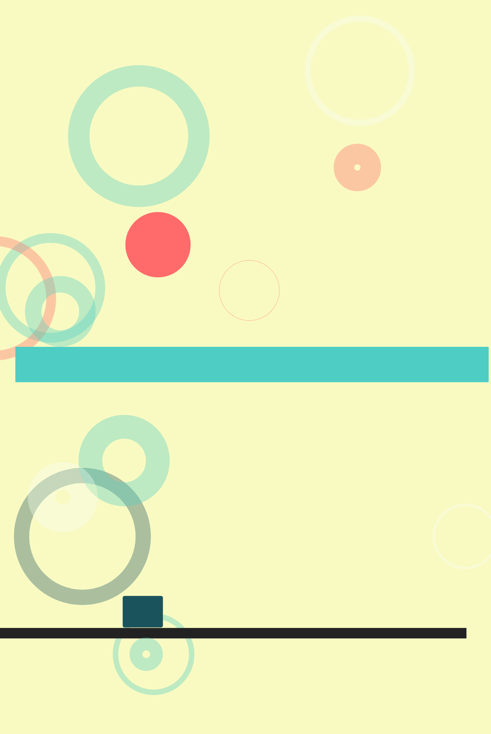 Exhibition: 3291 #266000041