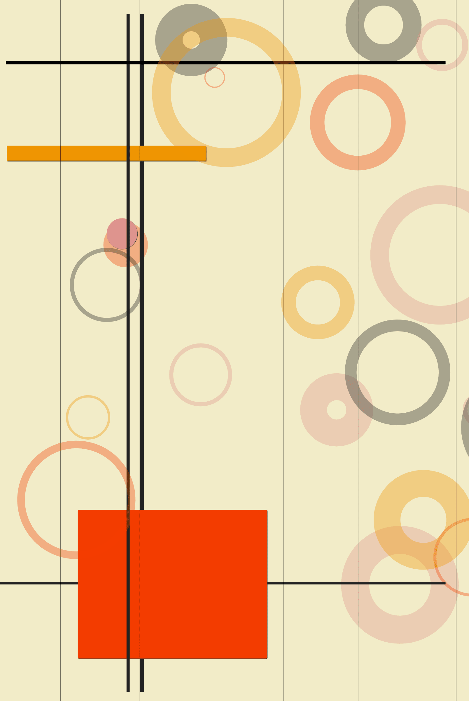 Exhibition: 3291 #266000042