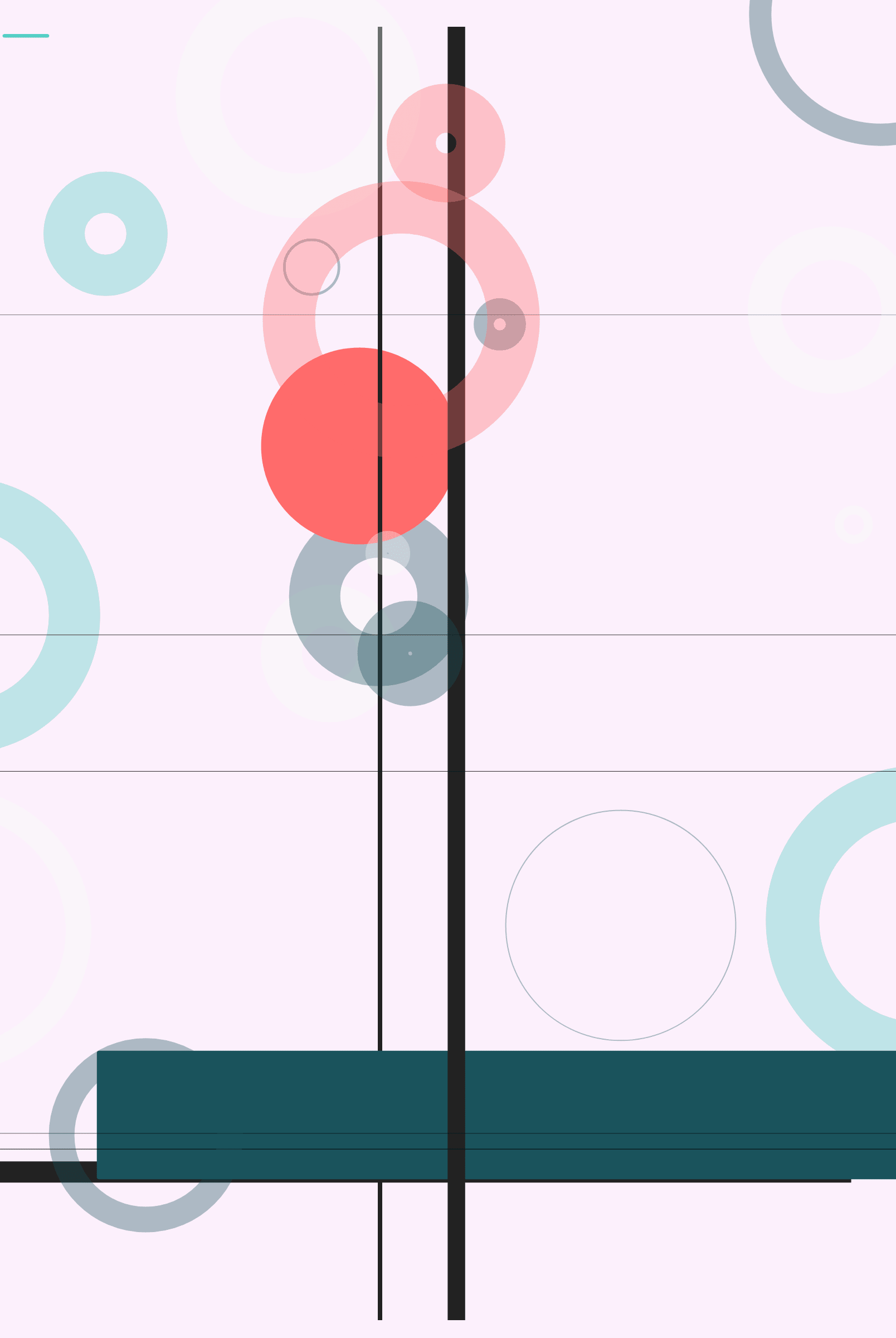 Exhibition: 3291 #266000044