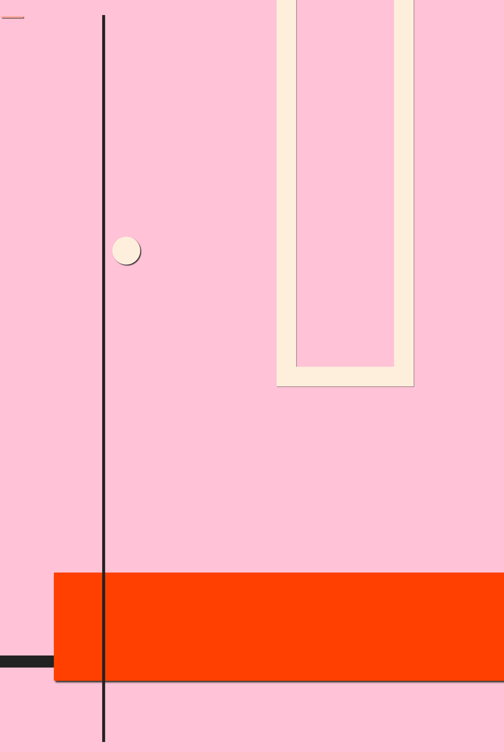 Exhibition: 3291 #266000046