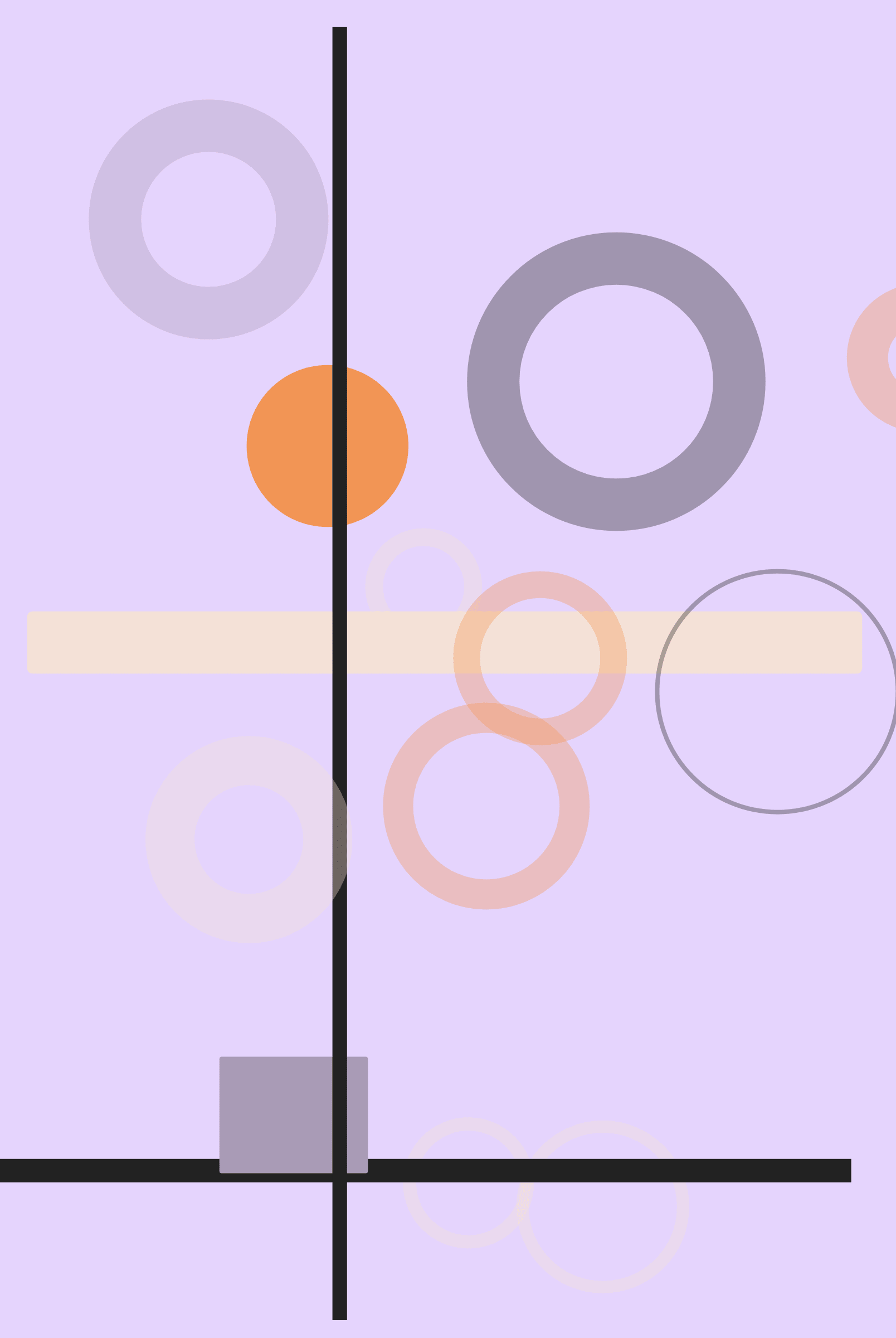 Exhibition: 3291 #266000047