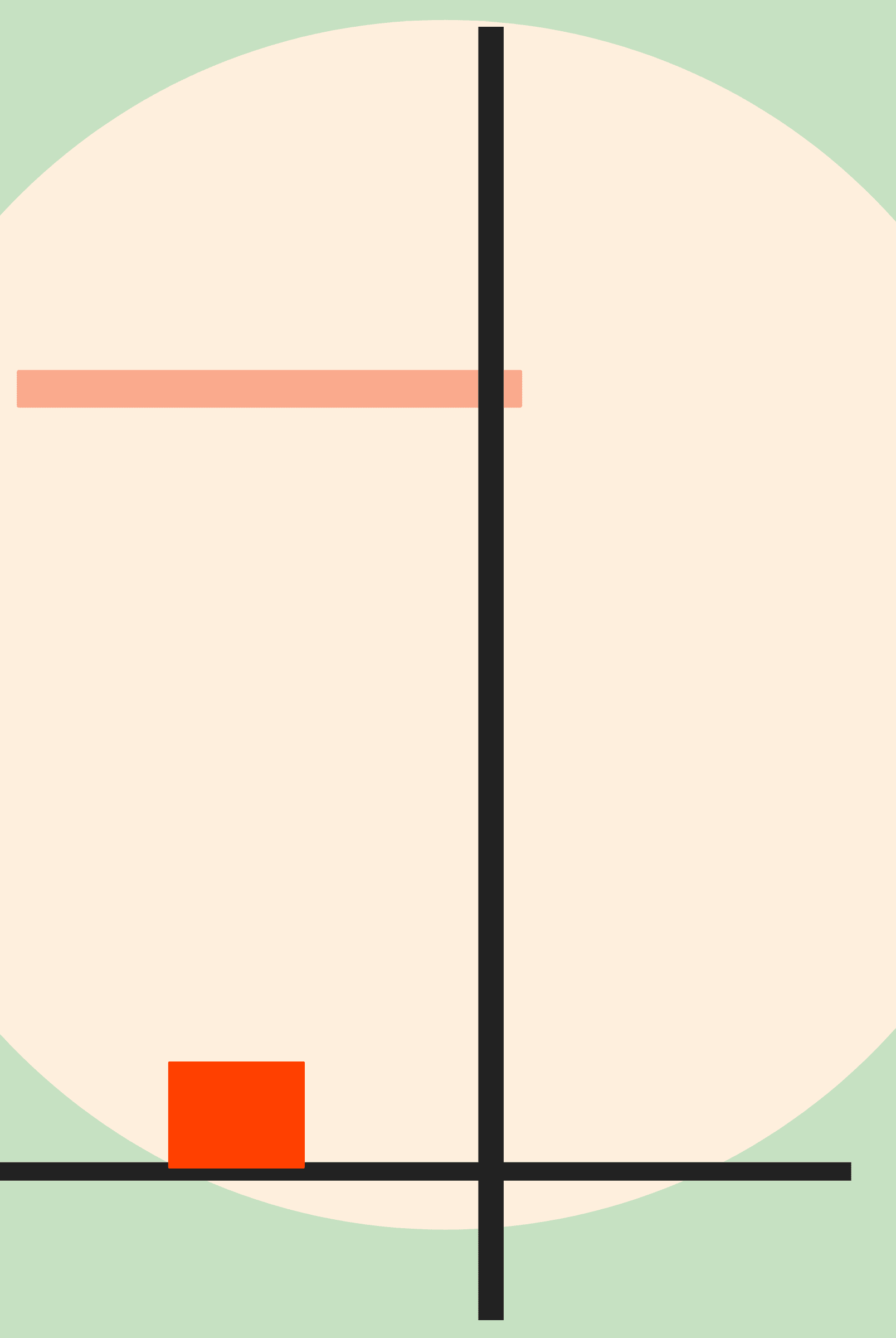 Exhibition: 3291 #266000048