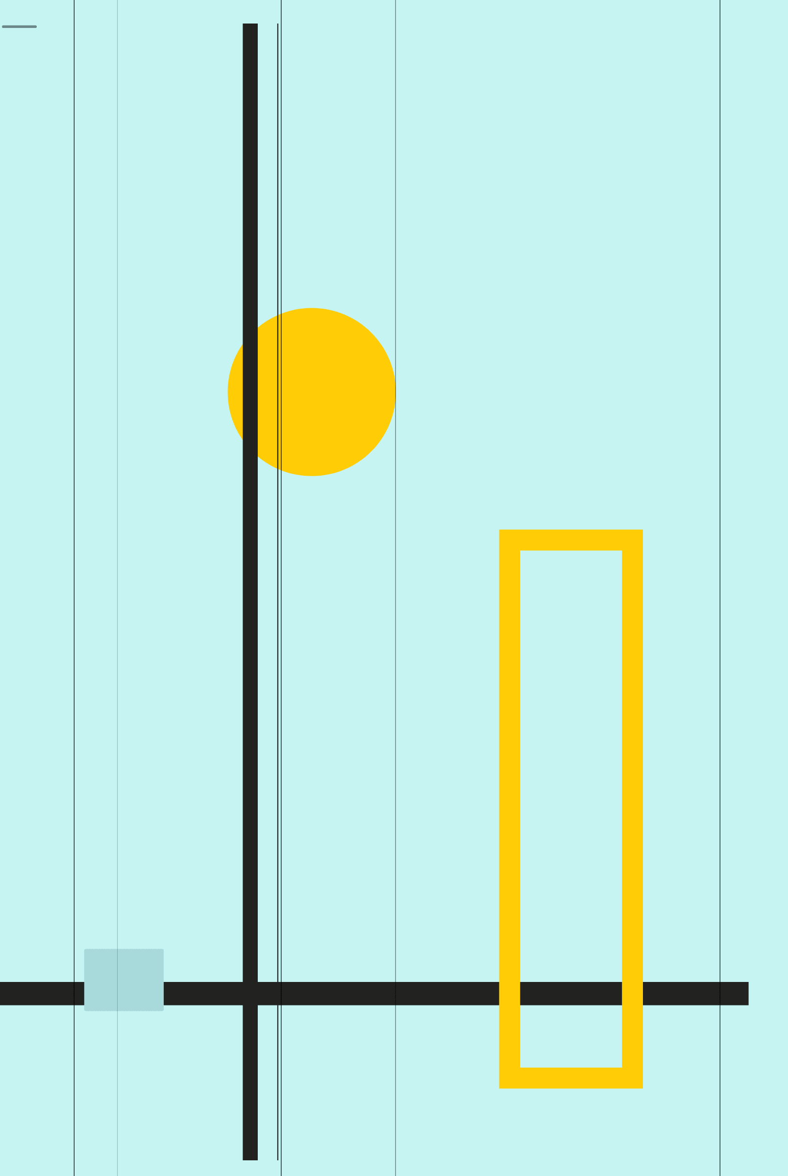 Exhibition: 3291 #266000053