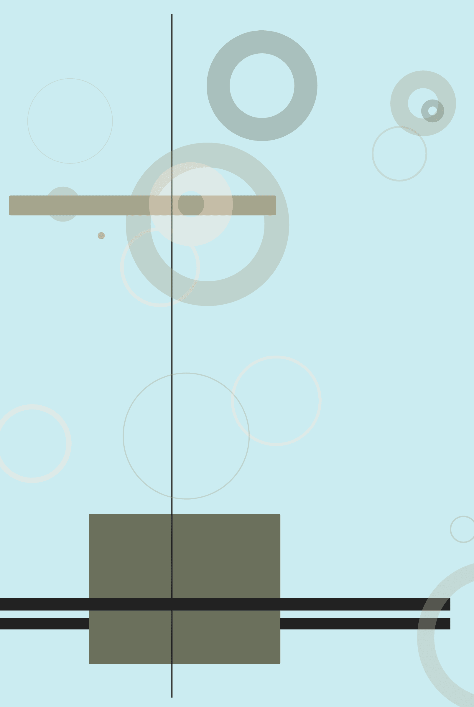 Exhibition: 3291 #266000054