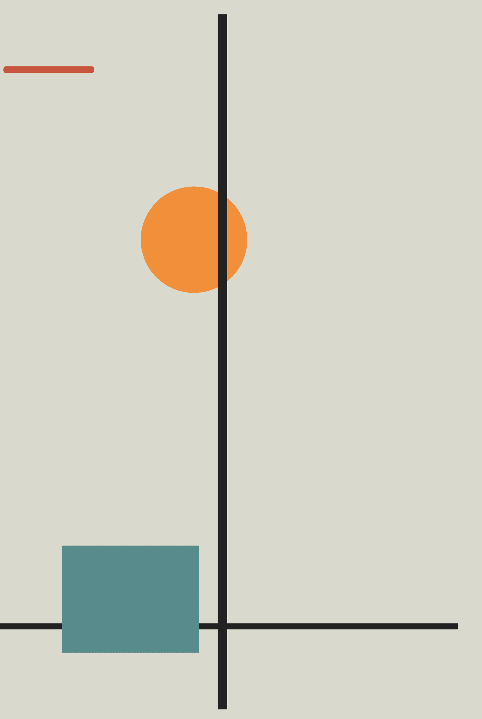 Exhibition: 3291 #266000055