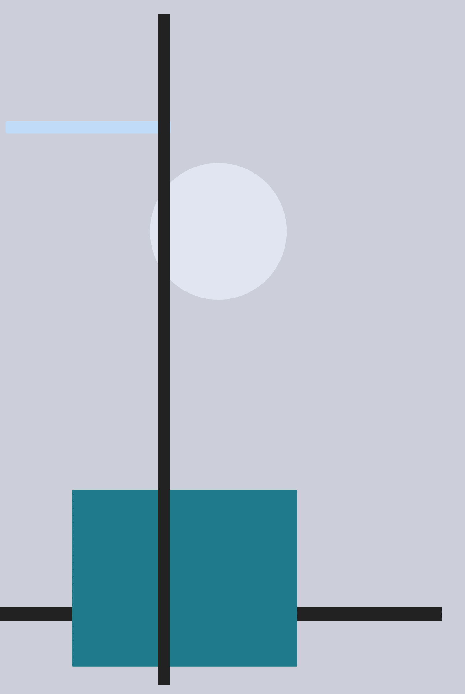 Exhibition: 3291 #266000057