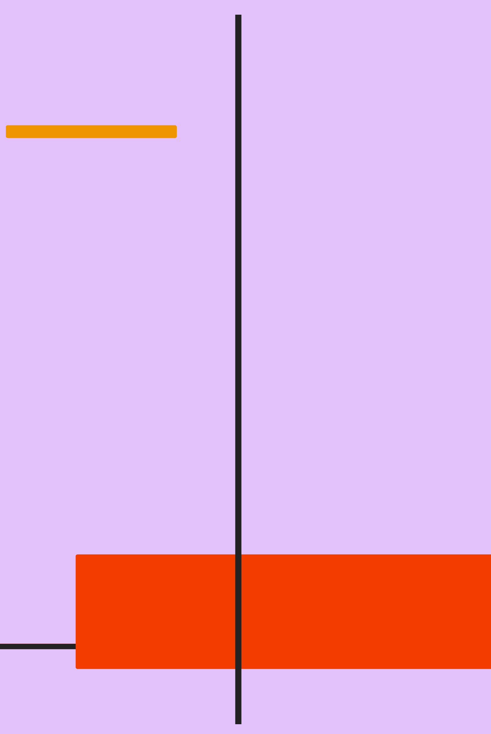 Exhibition: 3291 #266000060