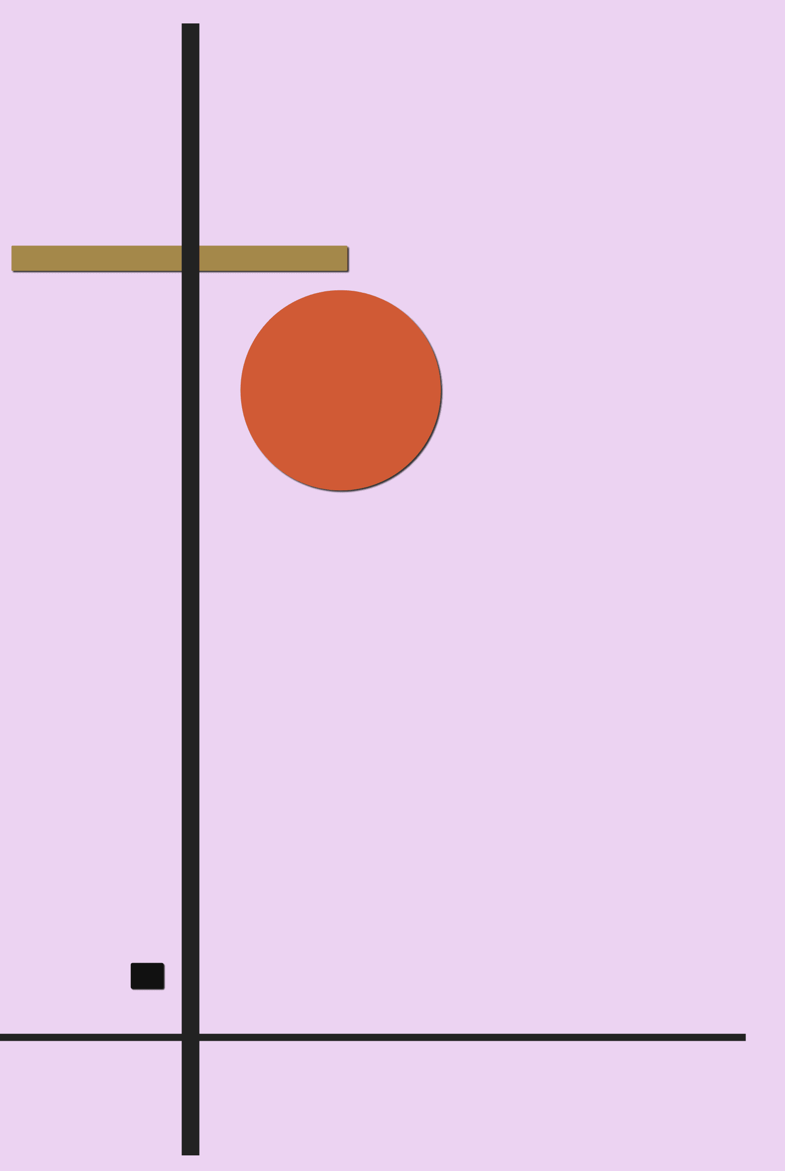 Featured token for: Exhibition: 3291