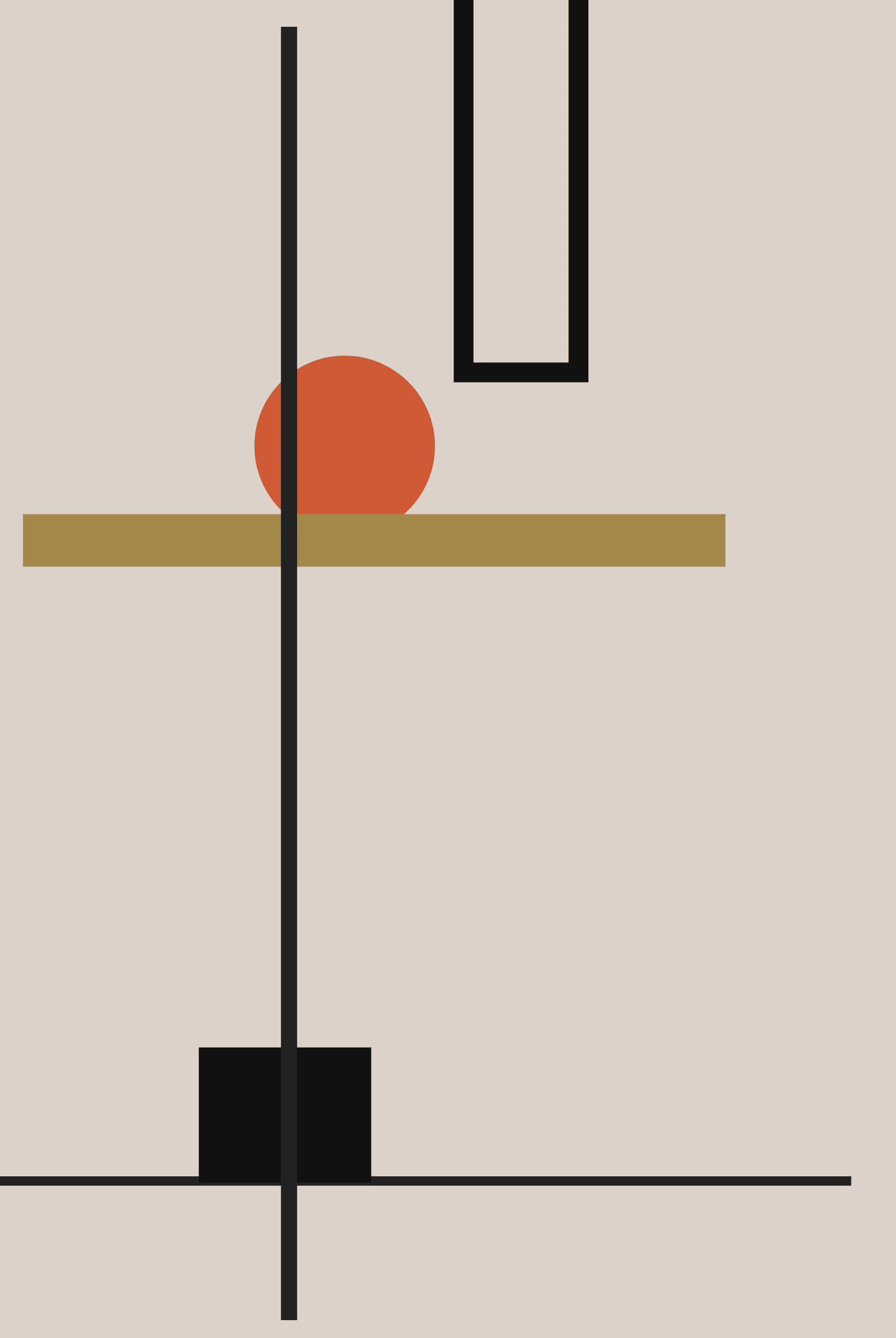 Exhibition: 3291 #266000065